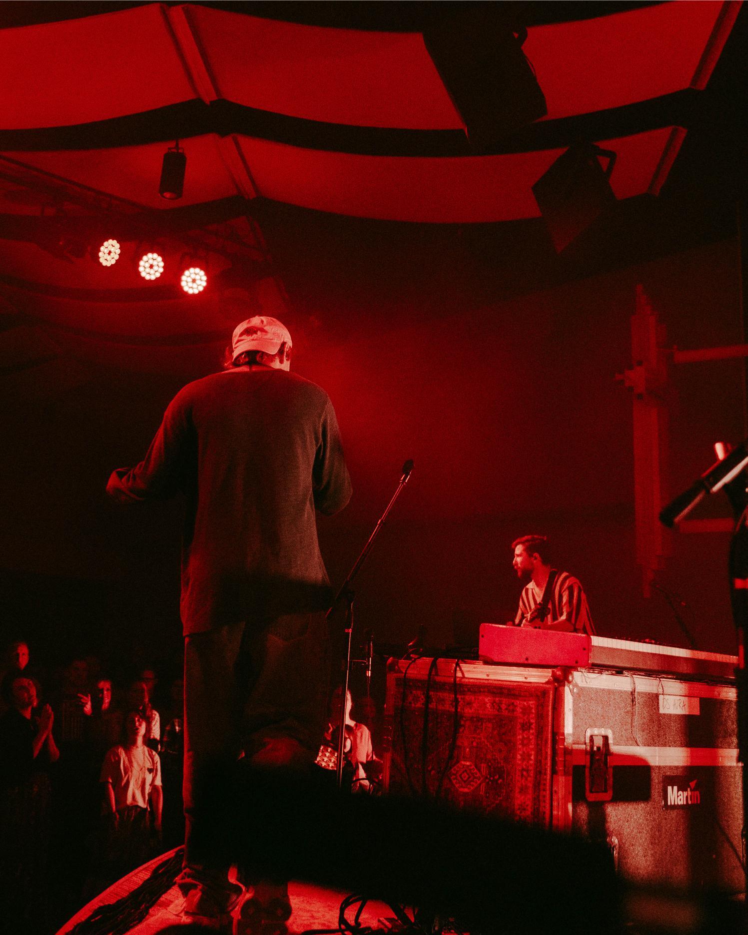 Photo Nov 08 2025, 9 16 06 PM