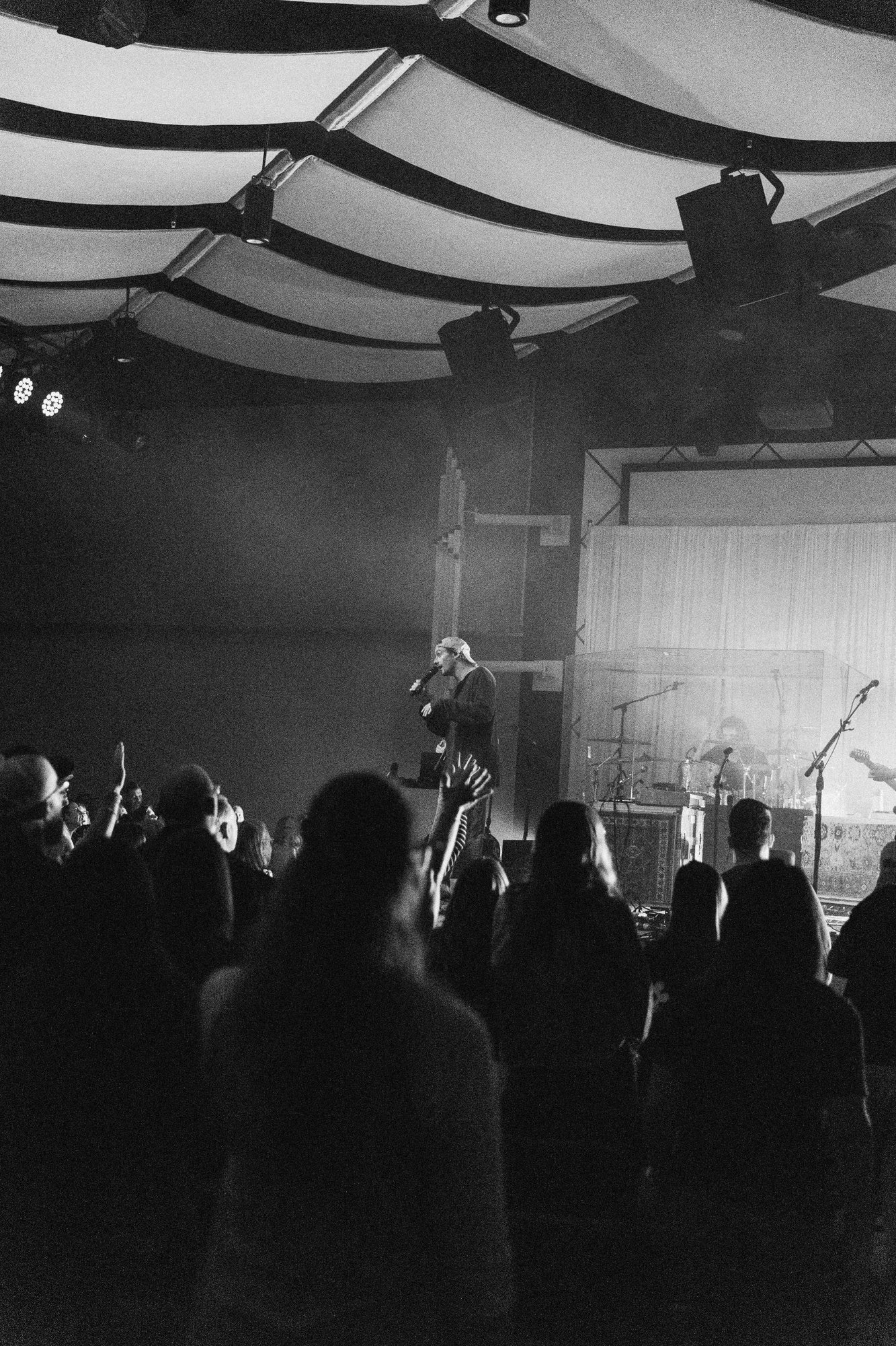 Photo Nov 08 2025, 9 16 21 PM (1)