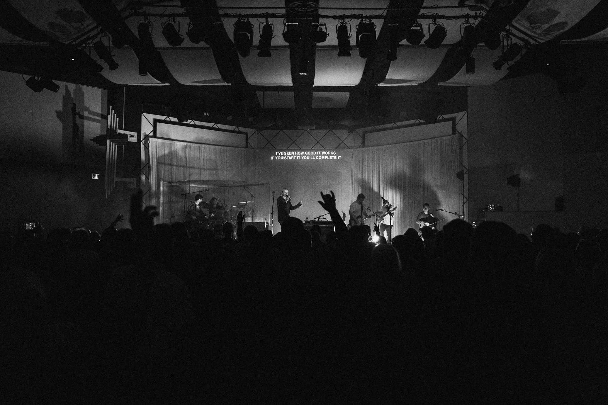 Photo Nov 08 2025, 9 16 58 PM (1)