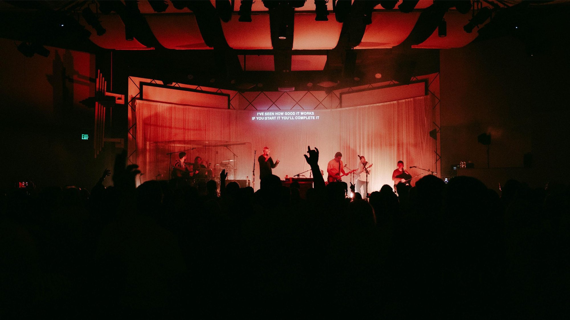 Photo Nov 08 2025, 9 16 58 PM