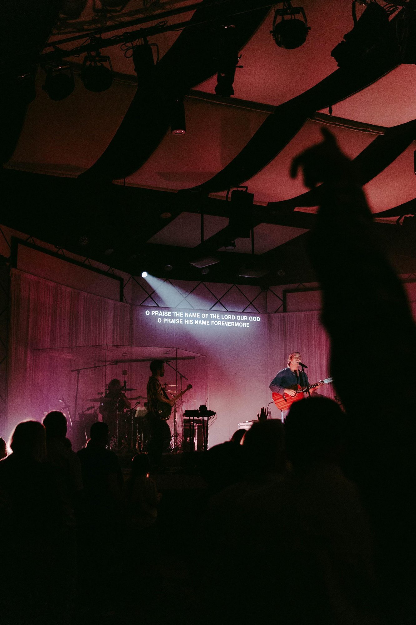 Photo Nov 08 2025, 9 18 50 PM