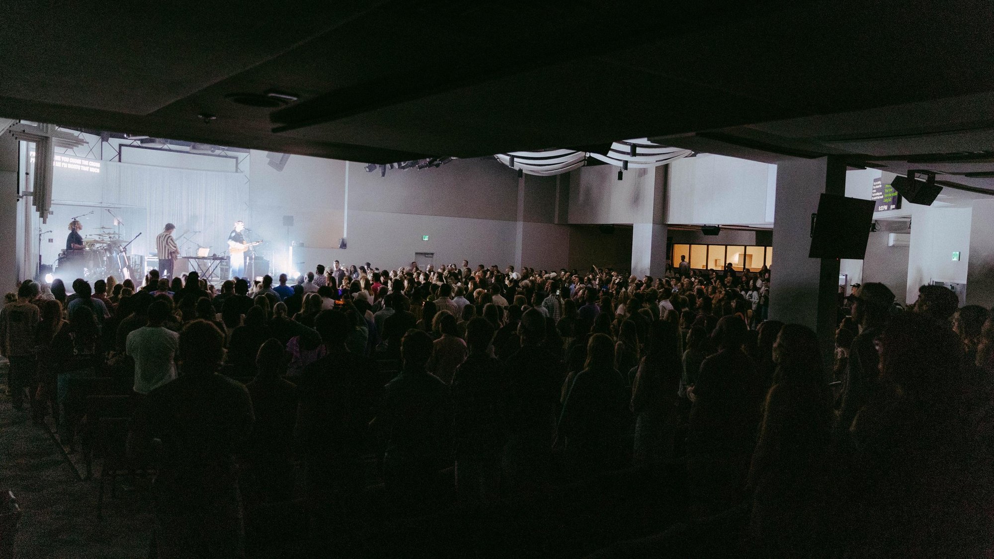 Photo Nov 08 2025, 9 20 19 PM