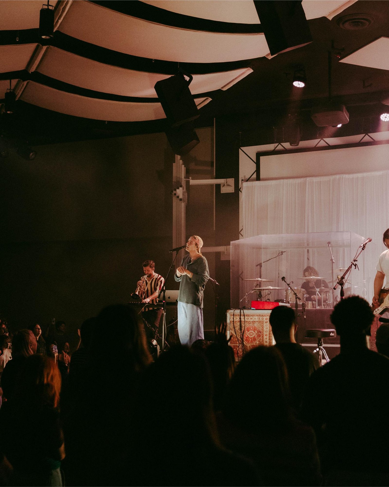 Photo Nov 08 2025, 9 36 35 PM