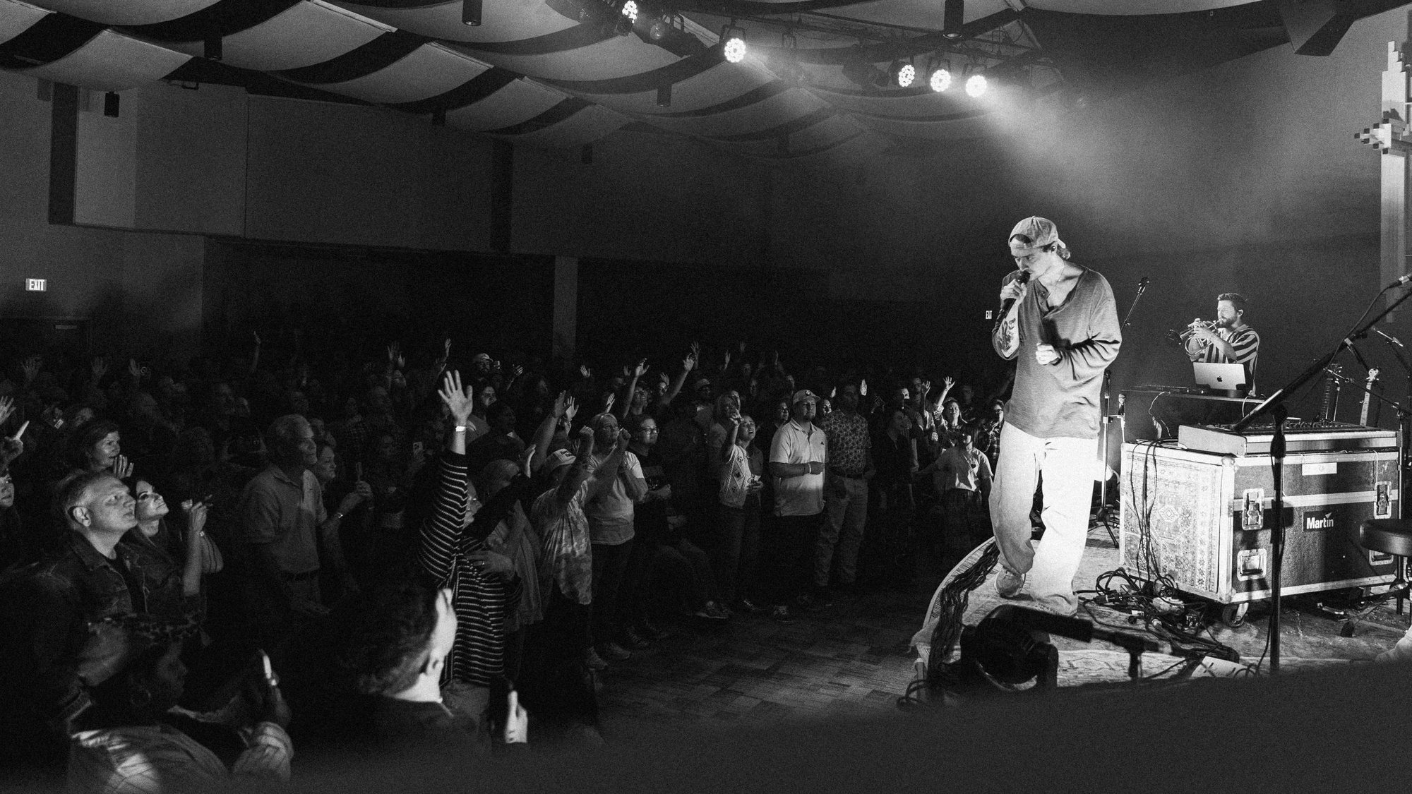 Photo Nov 08 2025, 9 38 45 PM