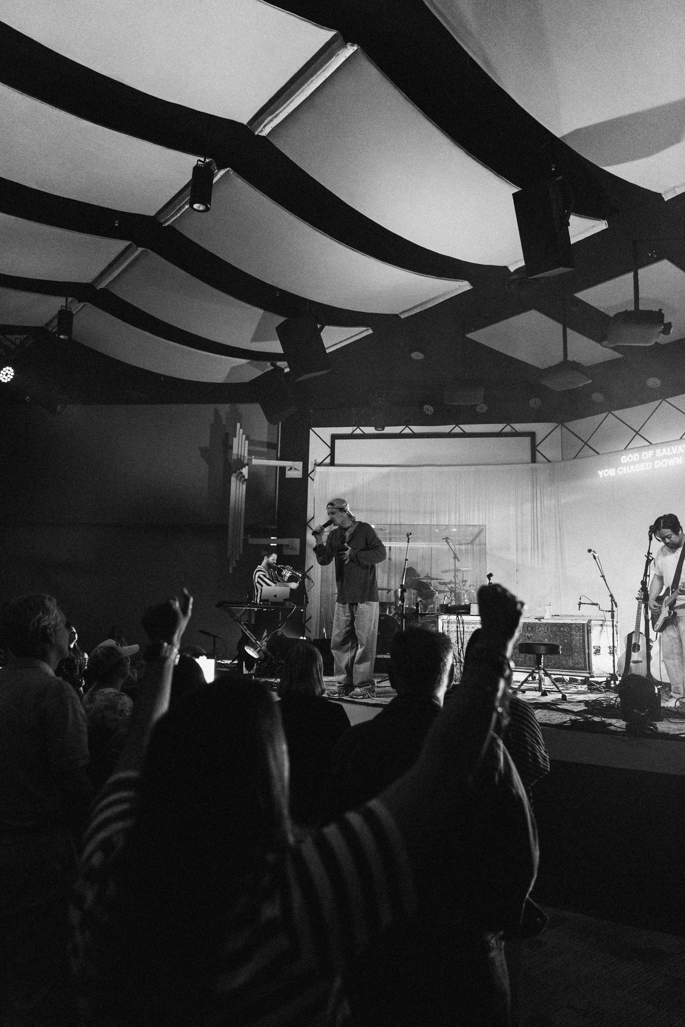 Photo Nov 08 2025, 9 39 43 PM (1)