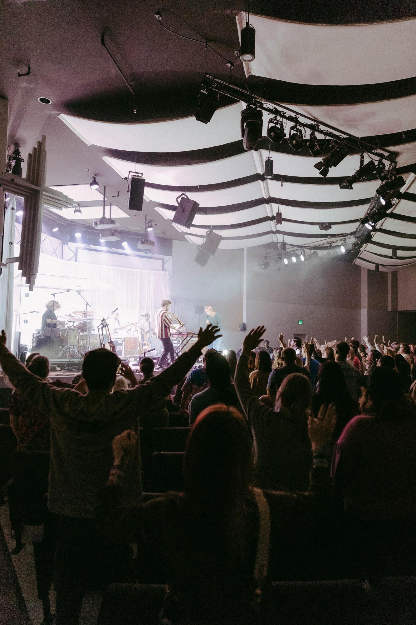 Photo Nov 08 2025, 9 40 35 PM