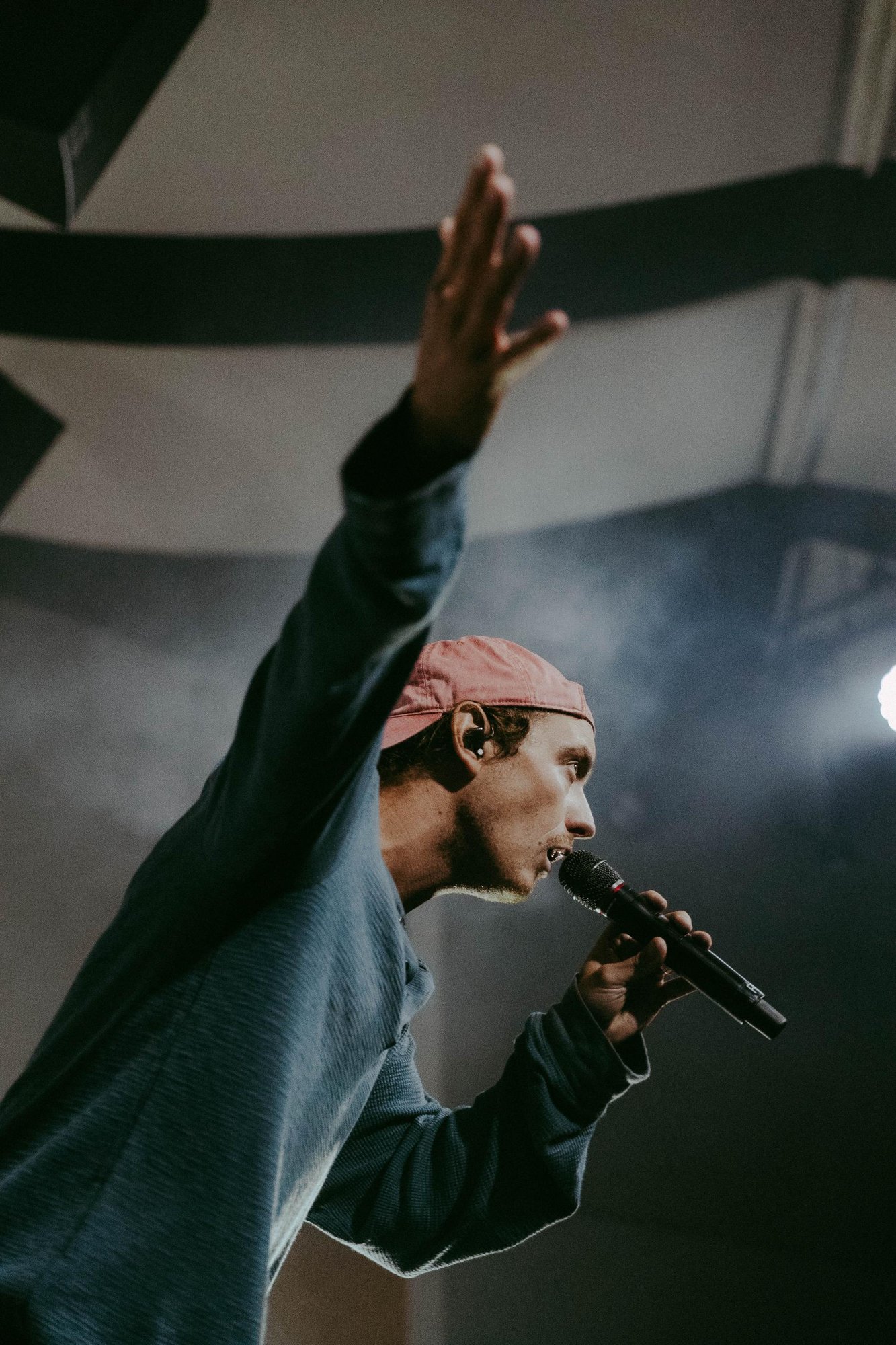 Photo Nov 08 2025, 9 40 53 PM