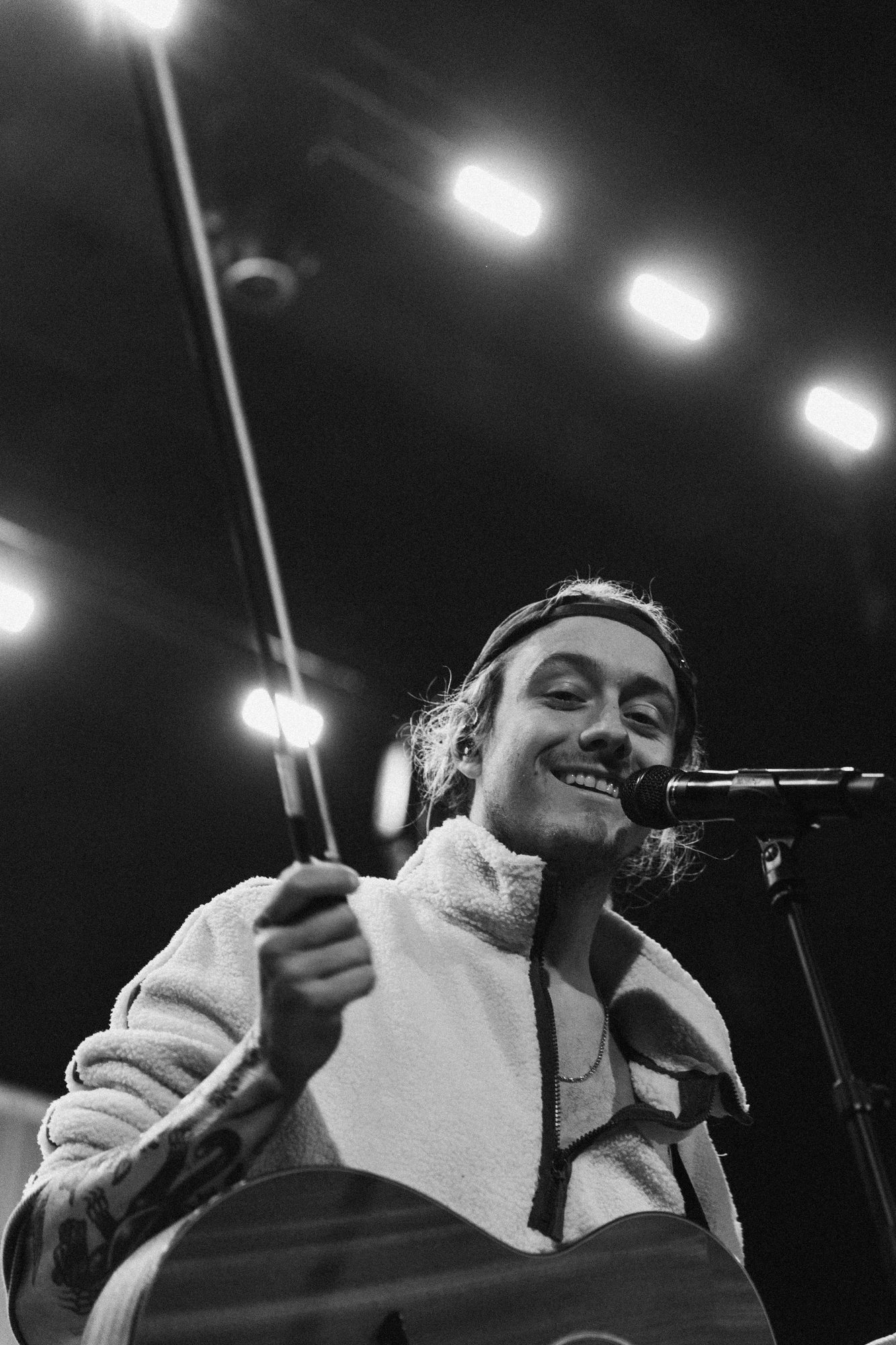 Photo Nov 09 2025, 5 11 58 PM