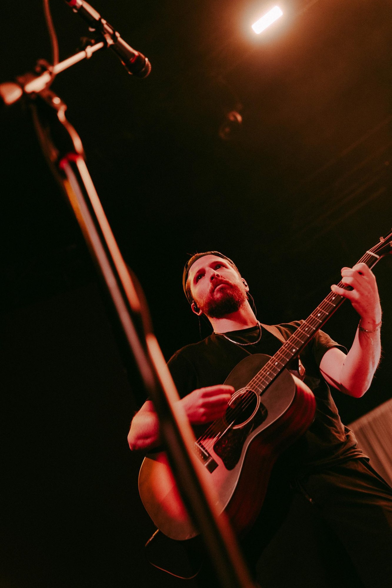 Photo Nov 09 2025, 5 12 20 PM