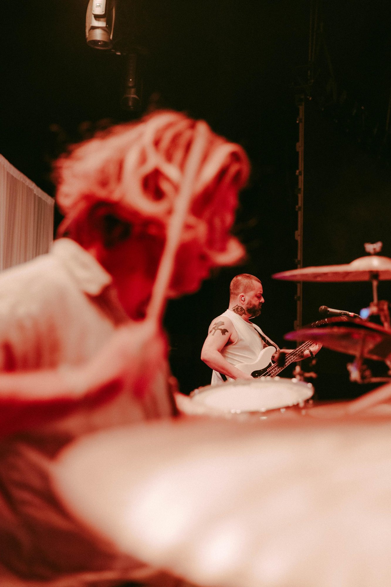 Photo Nov 09 2025, 5 12 51 PM