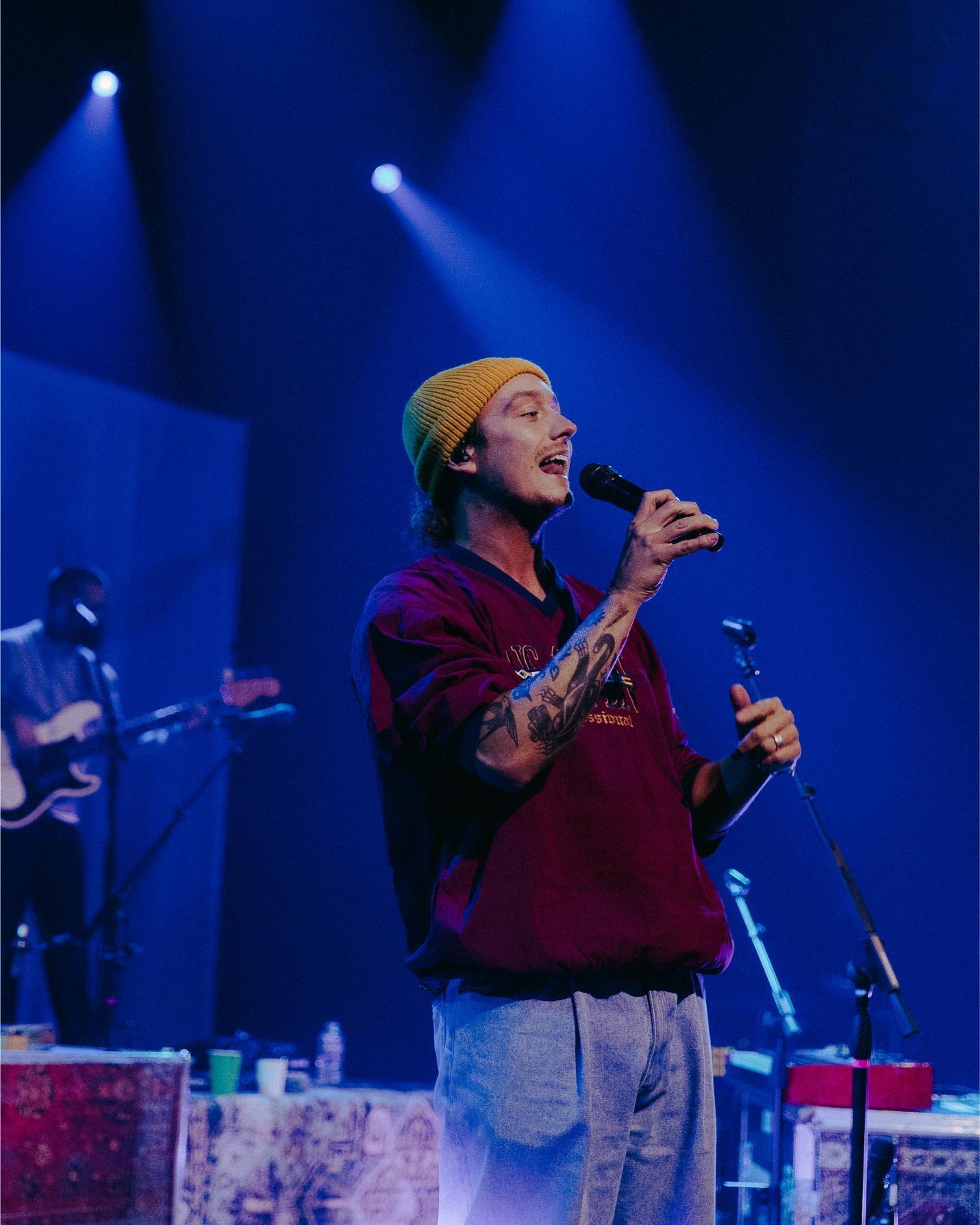 Photo Nov 09 2025, 7 44 14 PM (1)