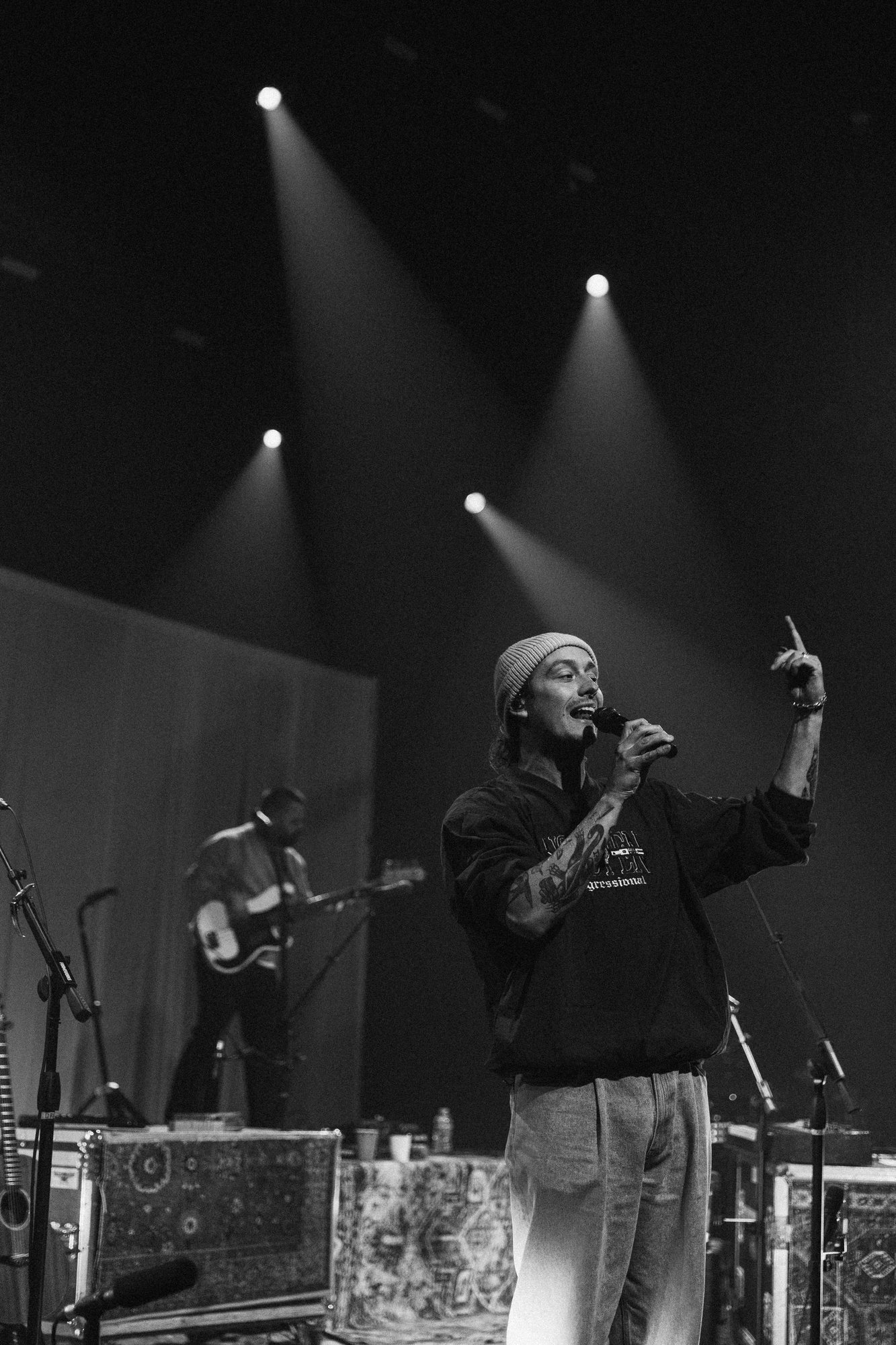 Photo Nov 09 2025, 7 44 14 PM