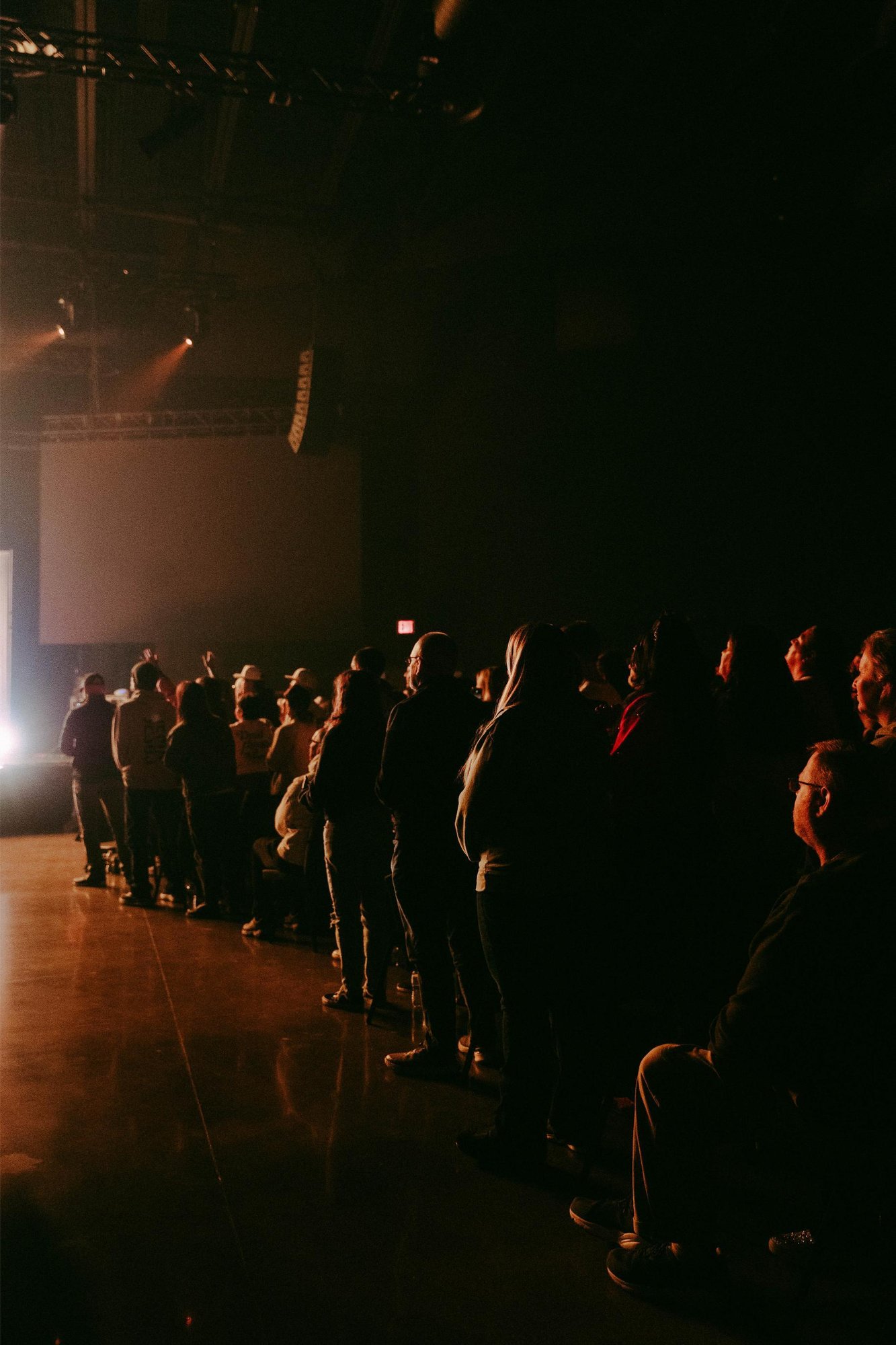 Photo Nov 09 2025, 7 45 59 PM (1)