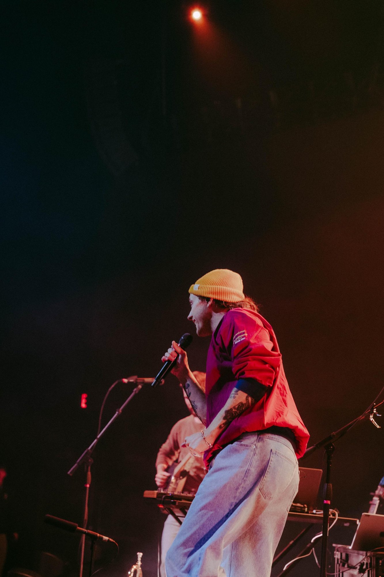 Photo Nov 09 2025, 7 46 17 PM (1)