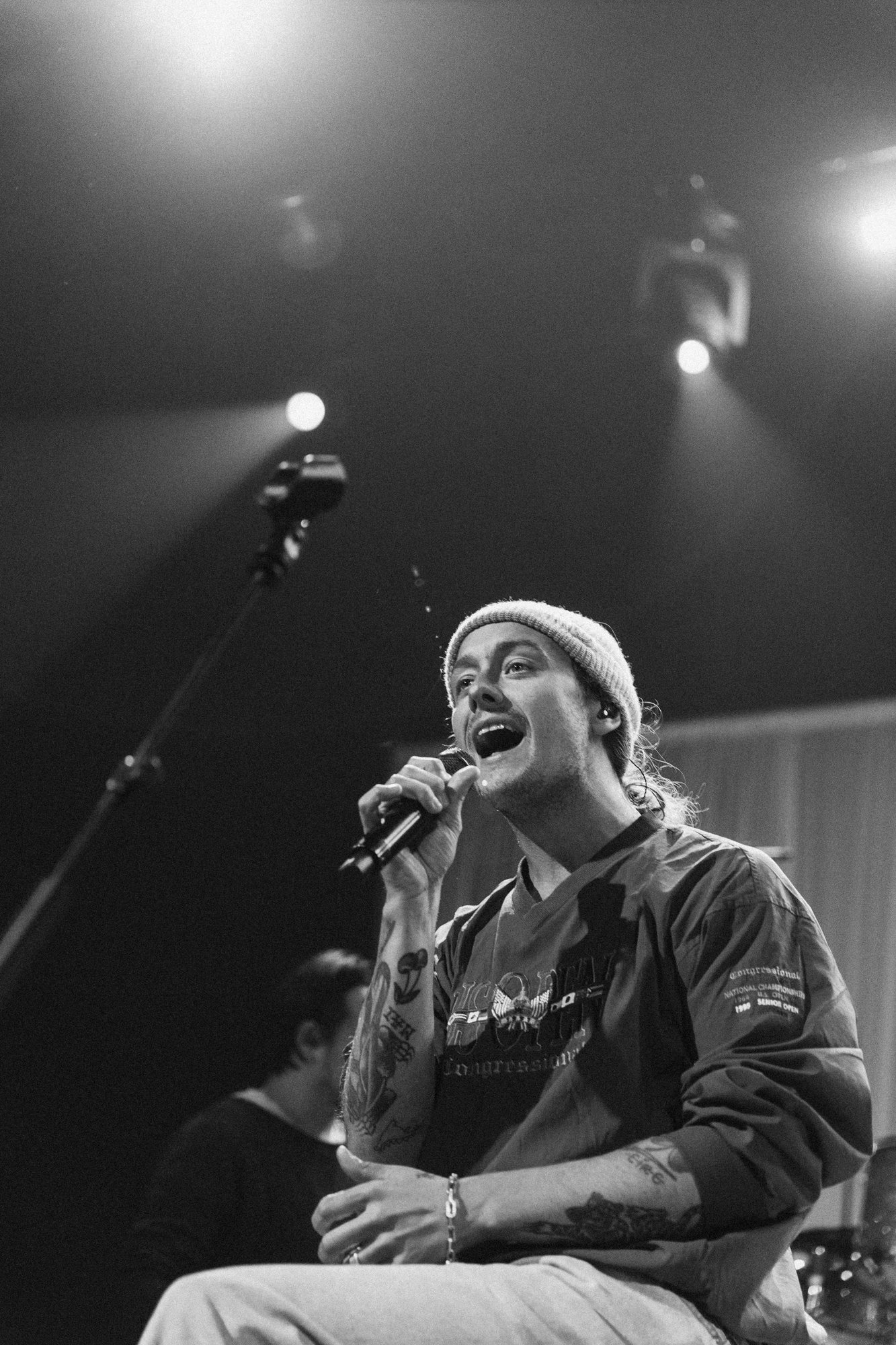 Photo Nov 09 2025, 7 46 20 PM (1)