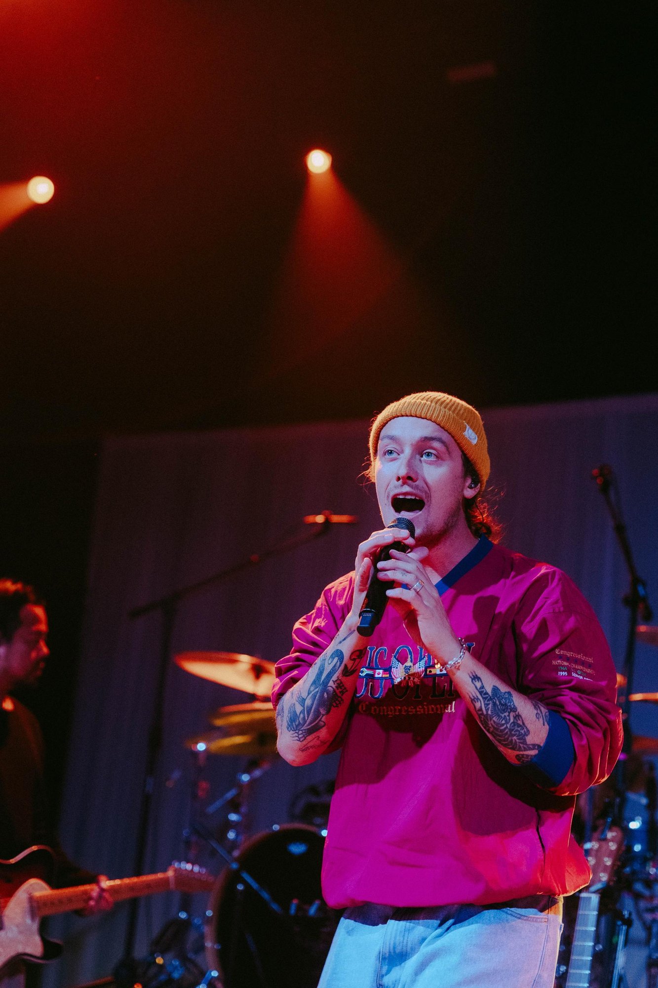 Photo Nov 09 2025, 7 46 21 PM