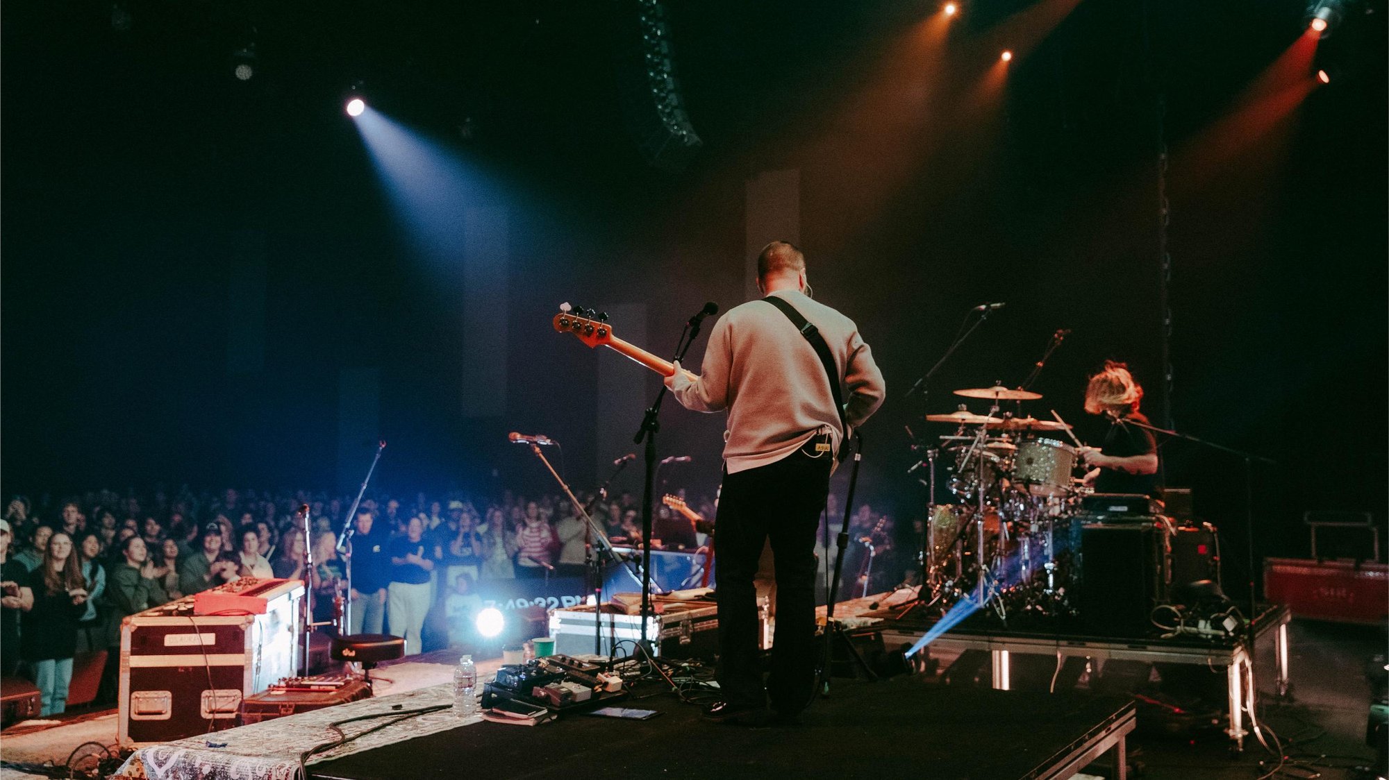 Photo Nov 09 2025, 7 47 14 PM