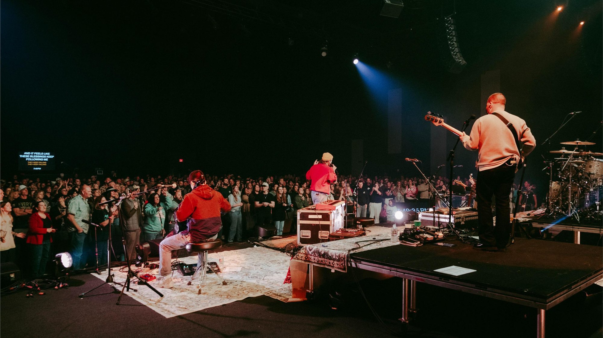 Photo Nov 09 2025, 7 47 17 PM (1)