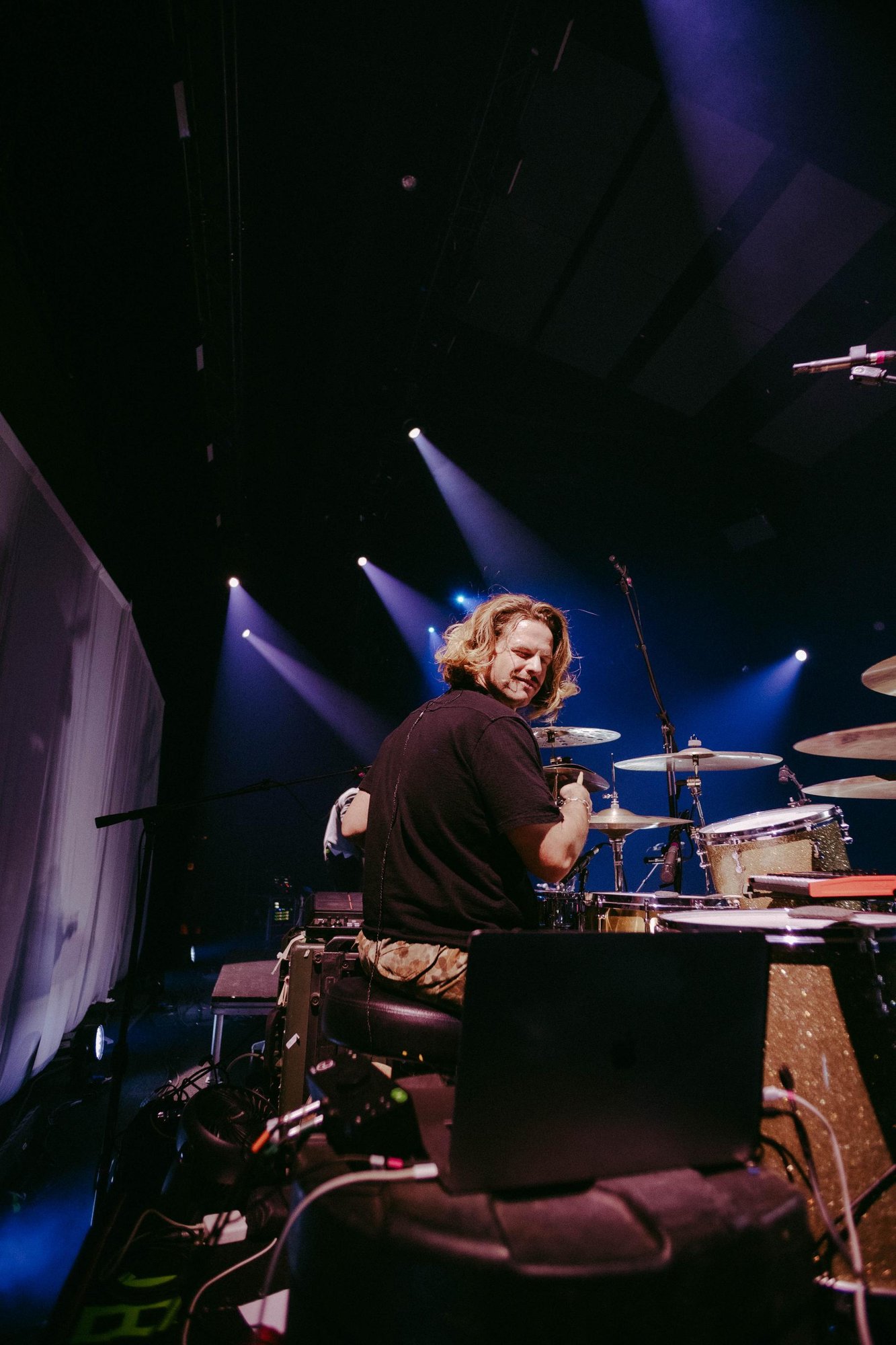 Photo Nov 09 2025, 7 49 26 PM (1)