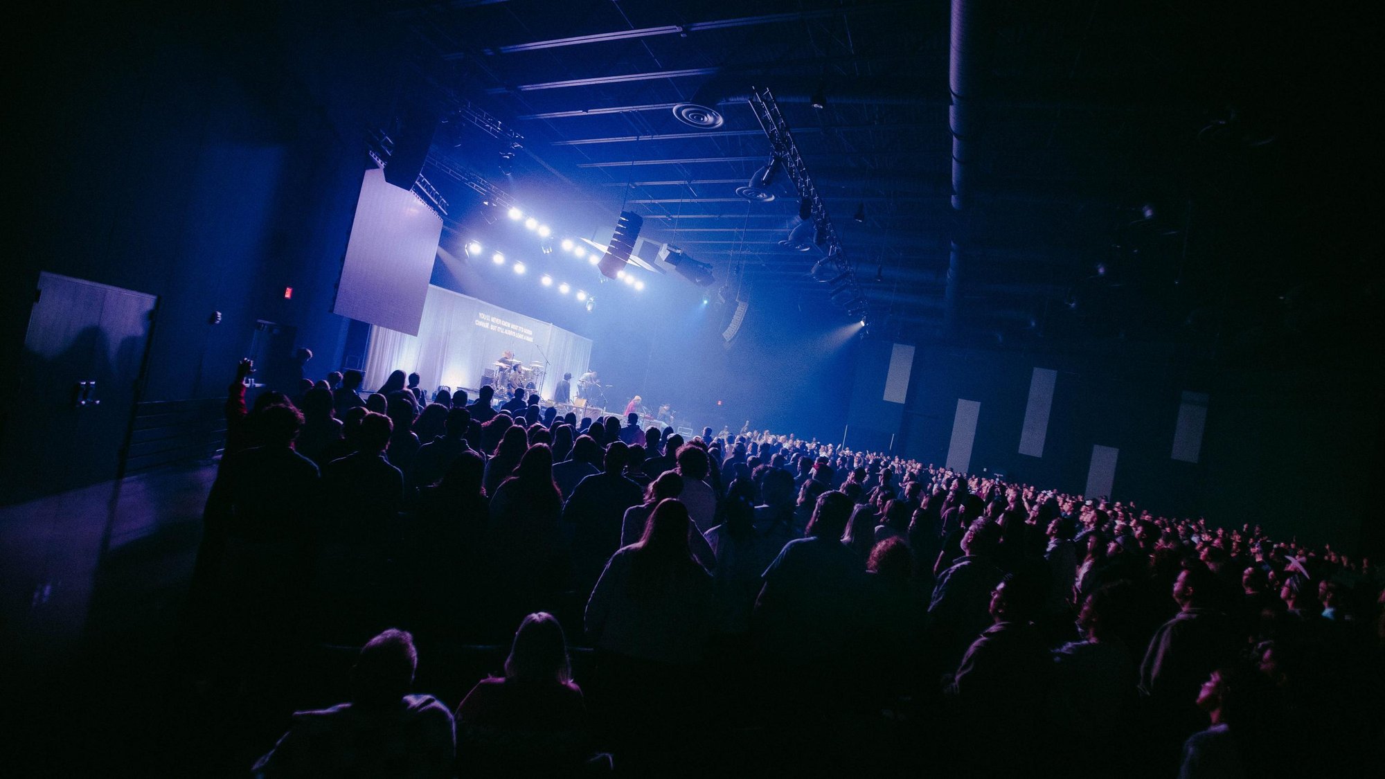 Photo Nov 09 2025, 7 50 30 PM (1)