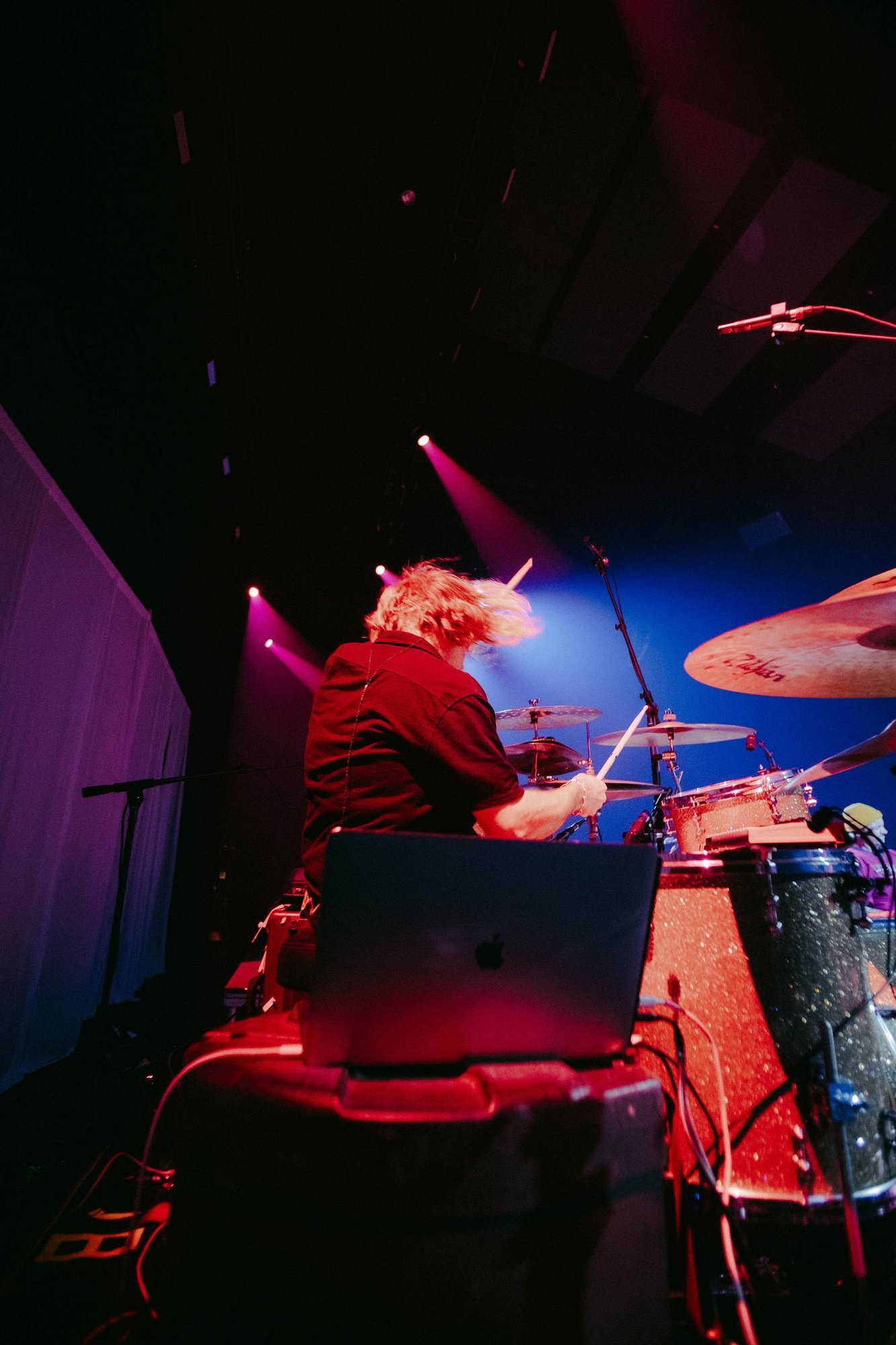 Photo Nov 09 2025, 8 03 11 PM