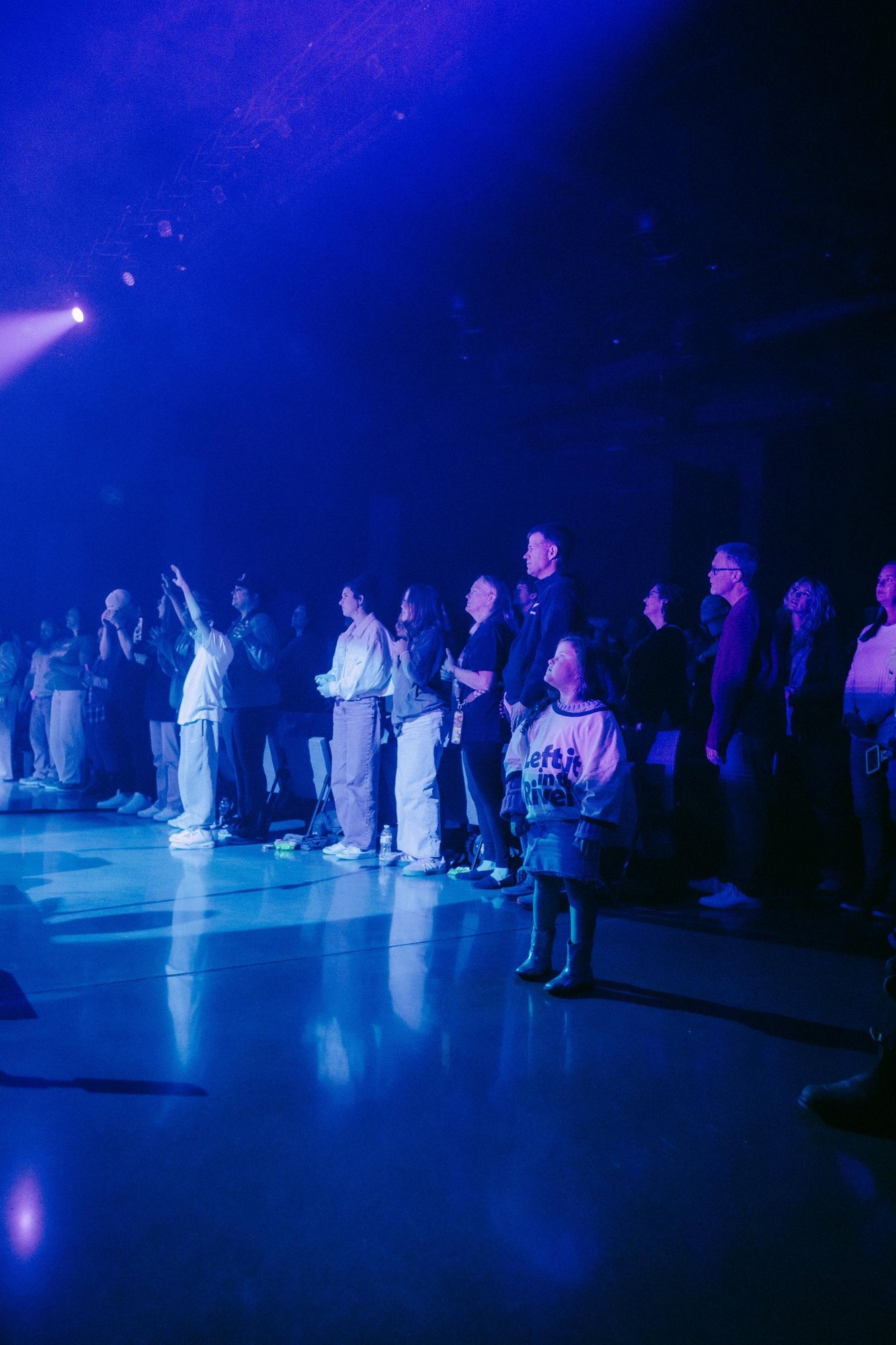 Photo Nov 09 2025, 8 04 19 PM