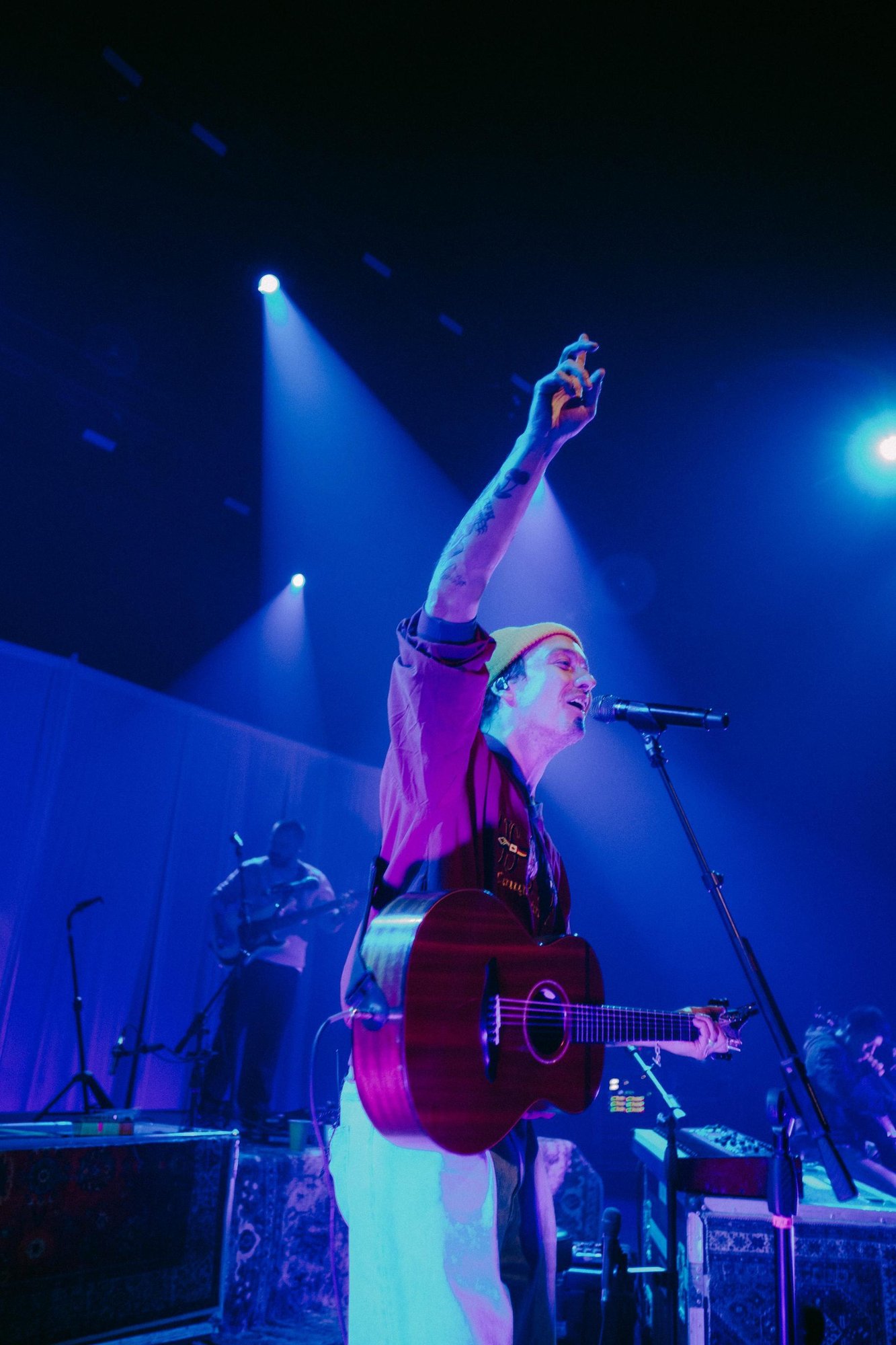 Photo Nov 09 2025, 8 05 55 PM (1)