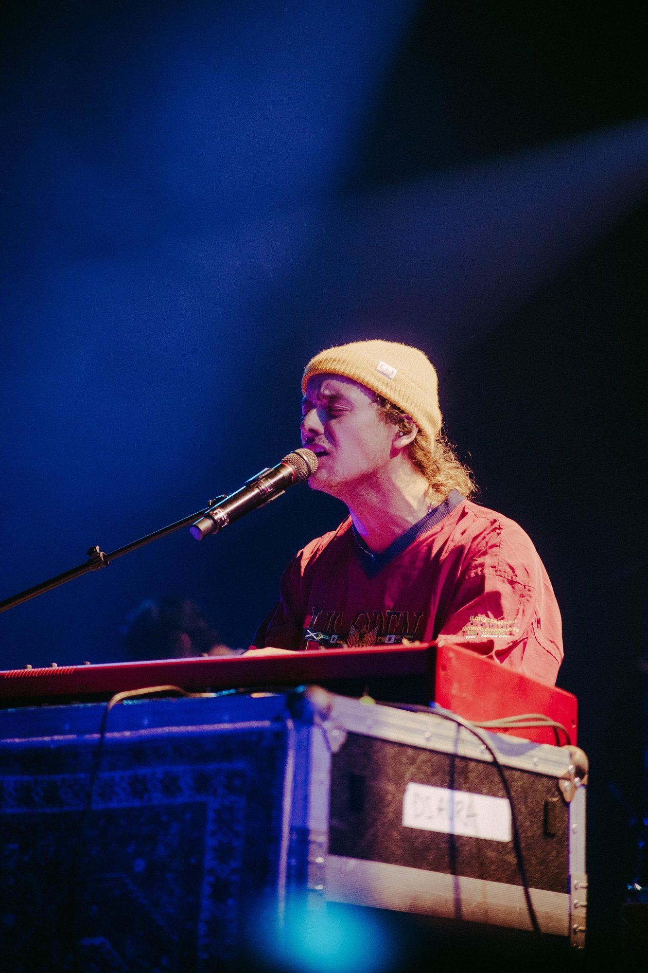 Photo Nov 09 2025, 8 19 02 PM (1)