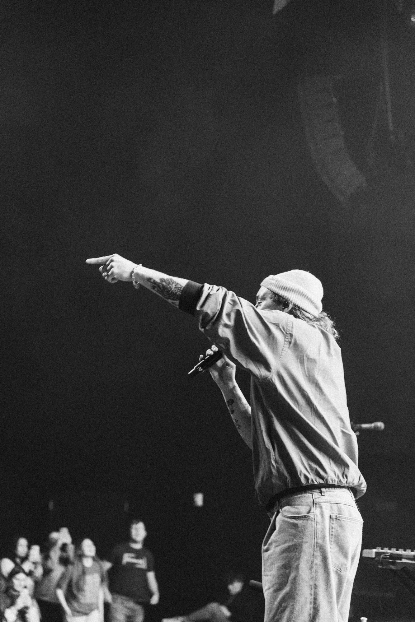 Photo Nov 09 2025, 9 14 00 PM