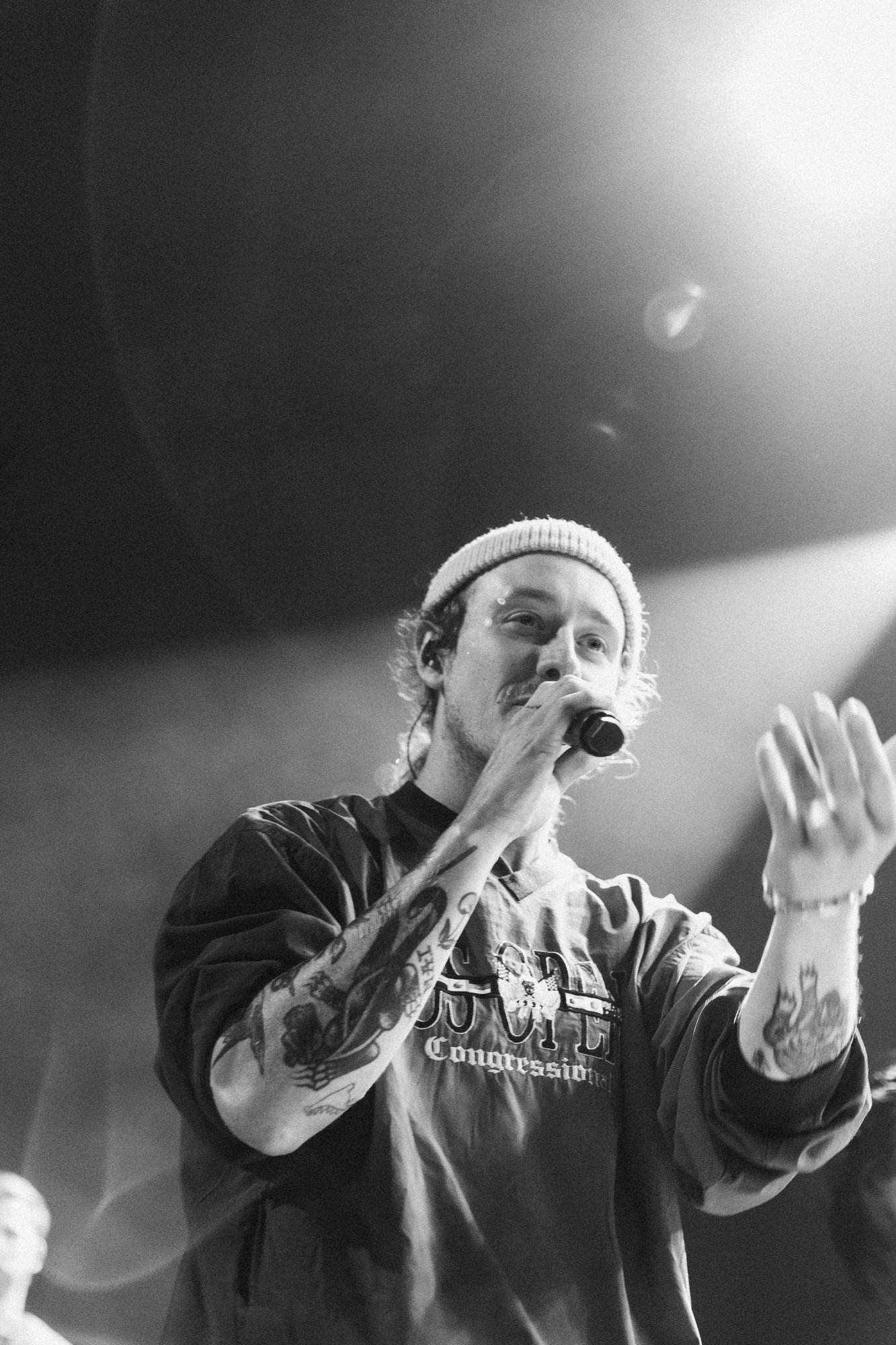 Photo Nov 09 2025, 9 14 03 PM (1)