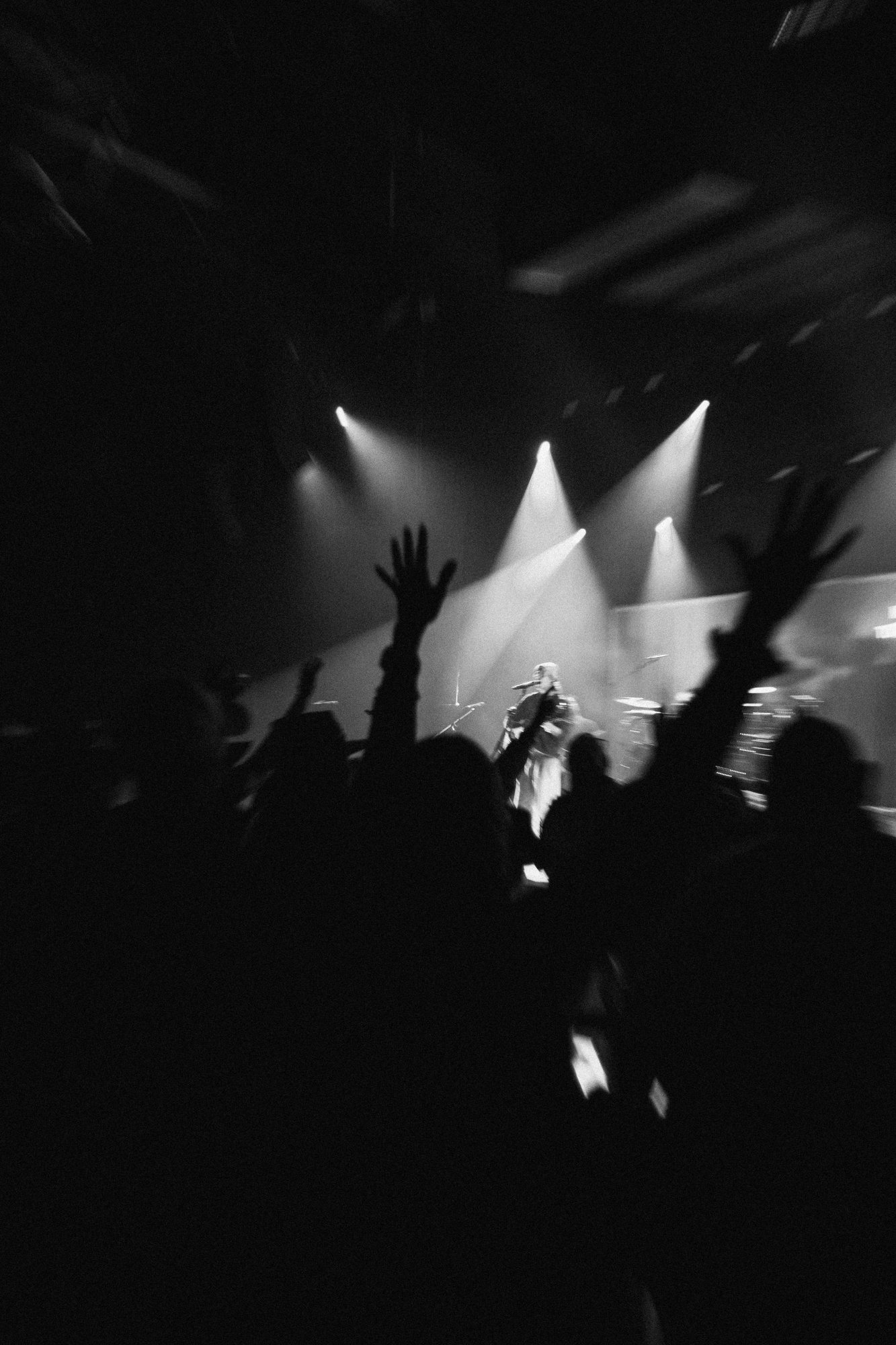 Photo Nov 09 2025, 9 23 08 PM