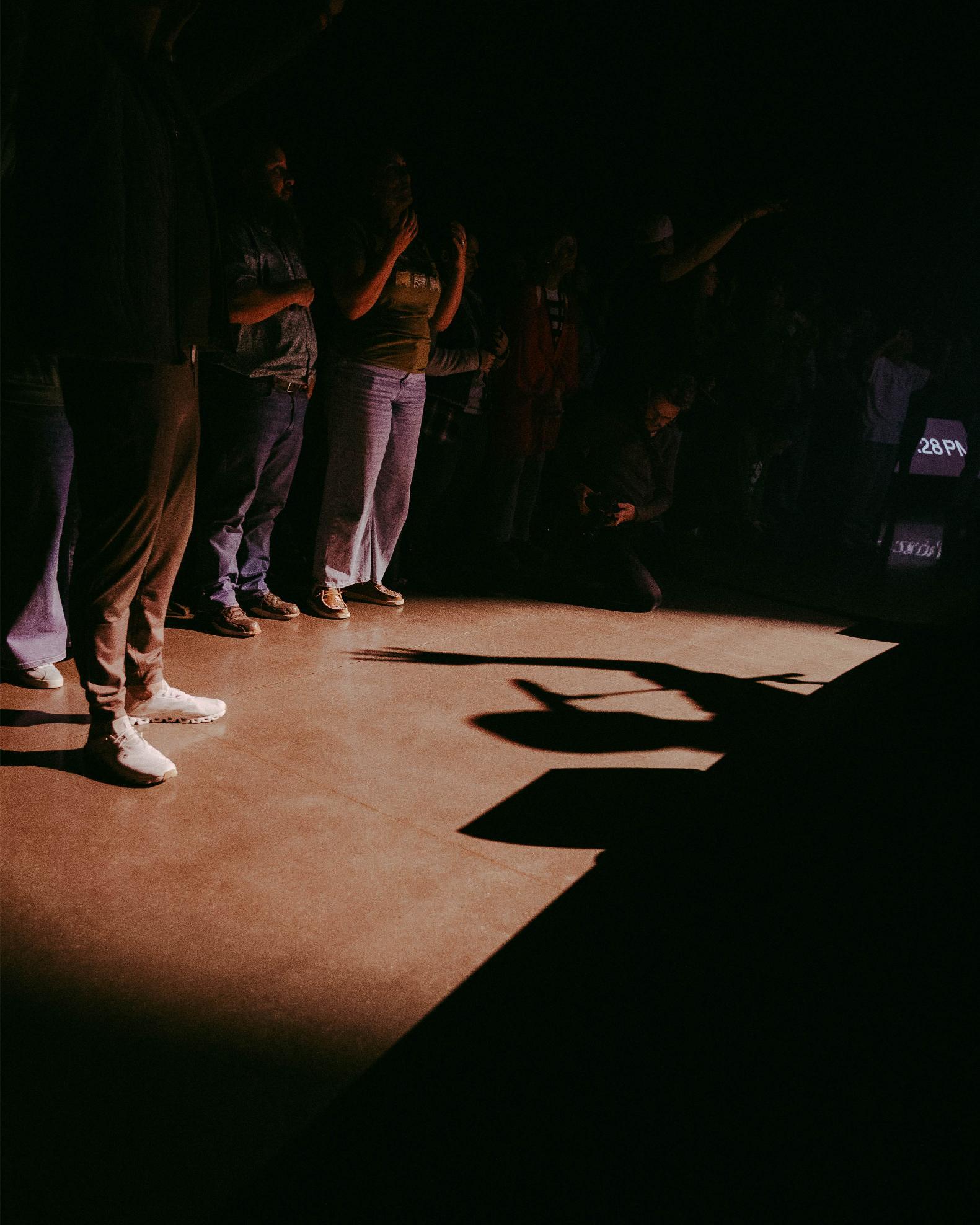 Photo Nov 09 2025, 9 24 10 PM