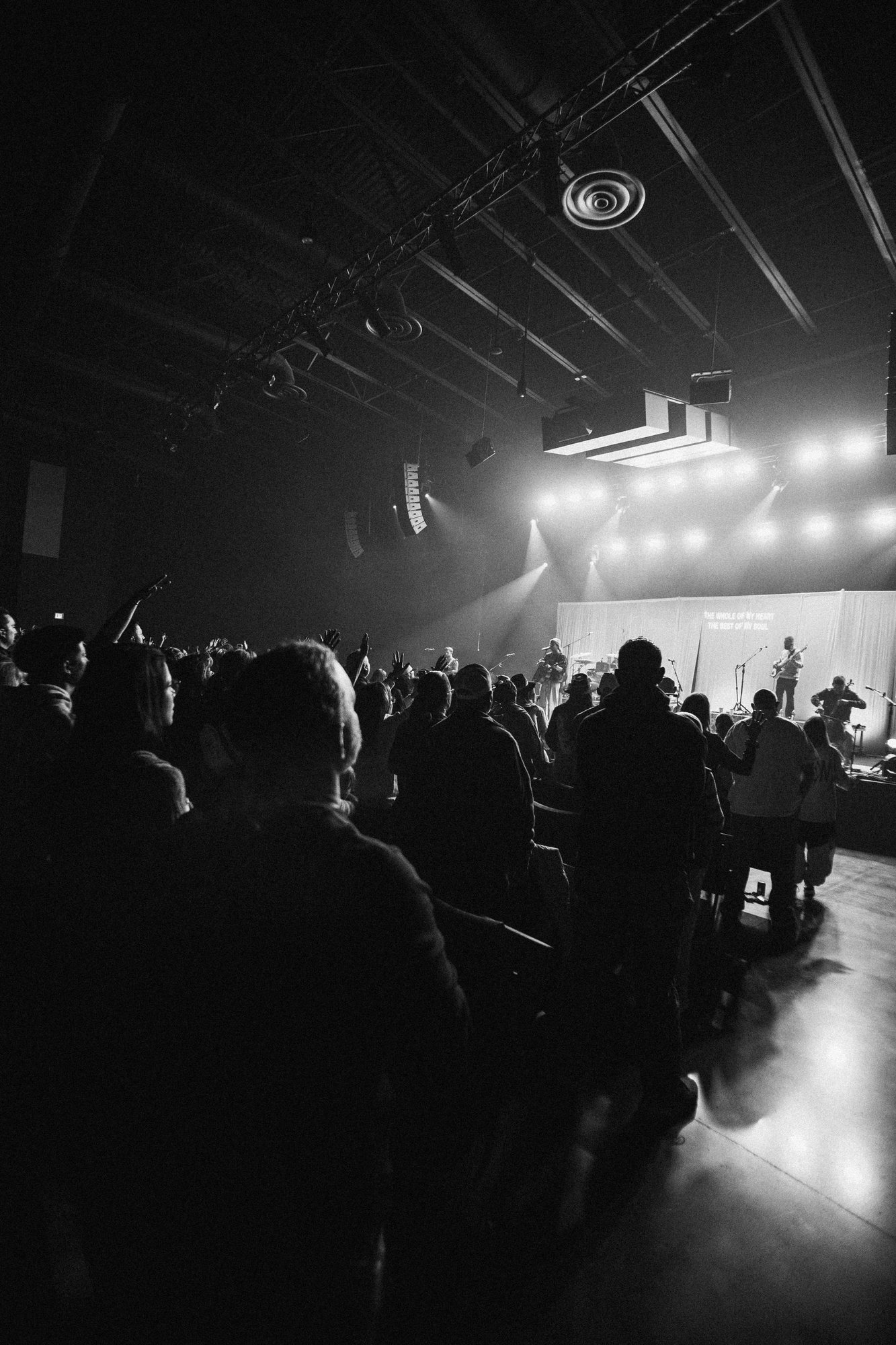 Photo Nov 09 2025, 9 24 47 PM (1)