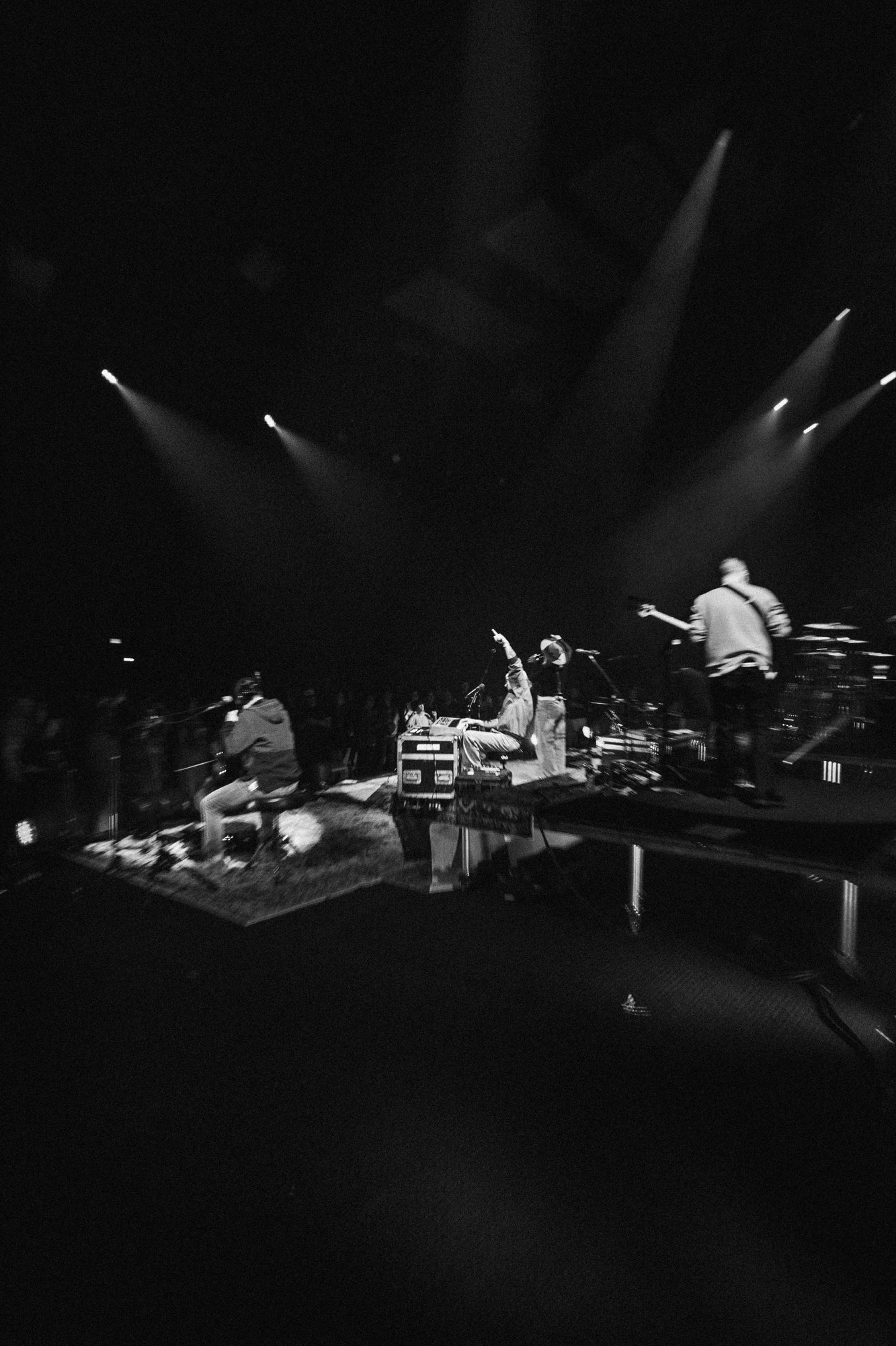 Photo Nov 09 2025, 9 27 54 PM