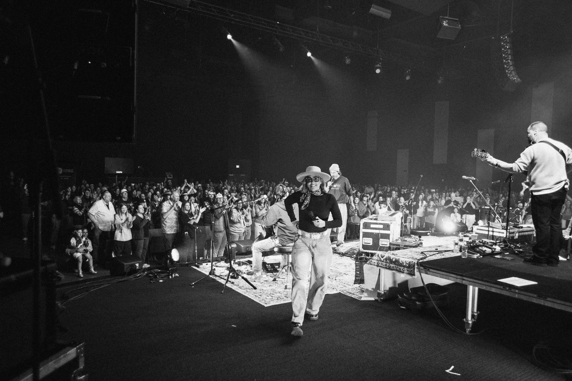 Photo Nov 09 2025, 9 31 08 PM