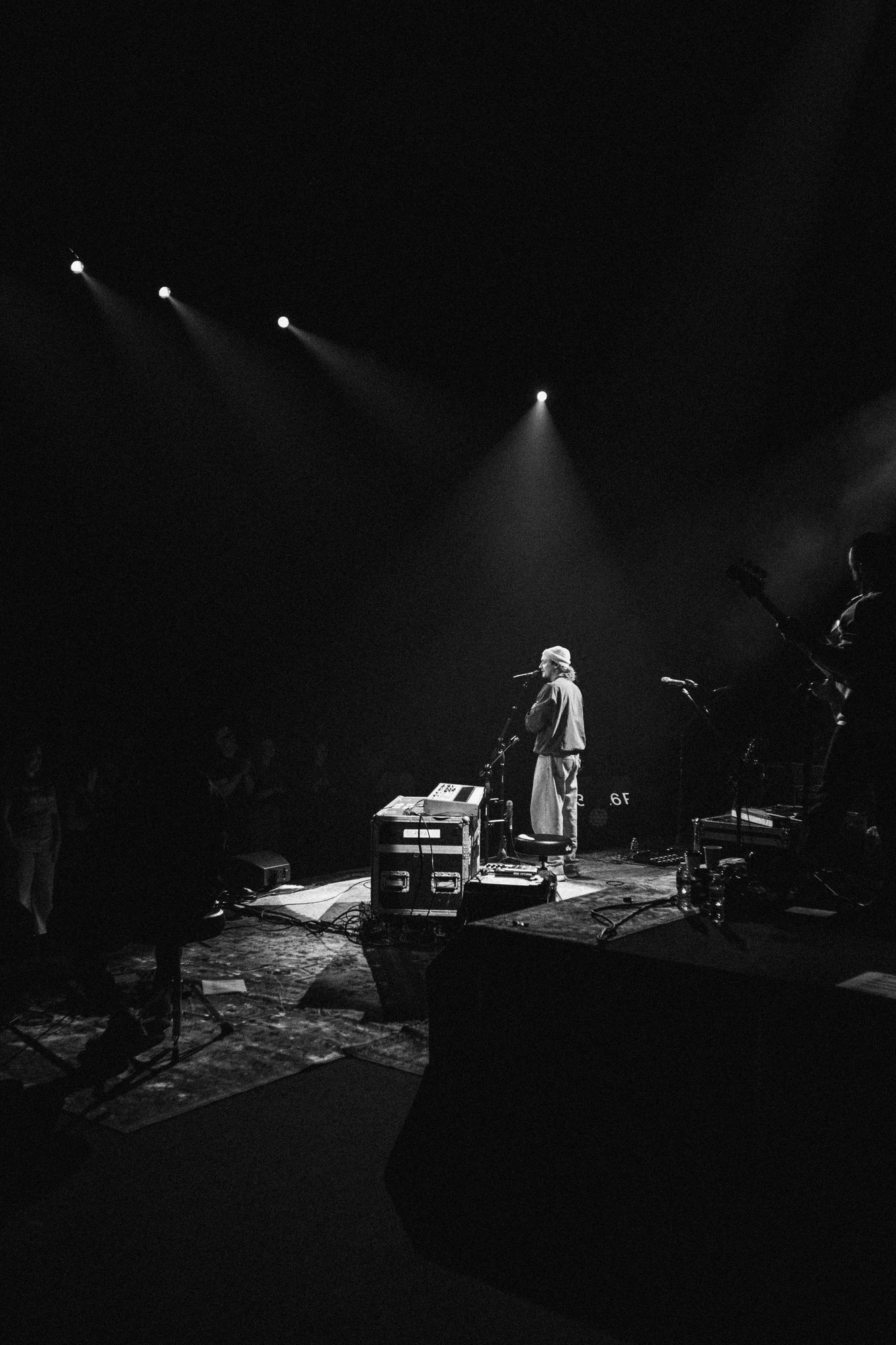 Photo Nov 09 2025, 9 32 07 PM (1)