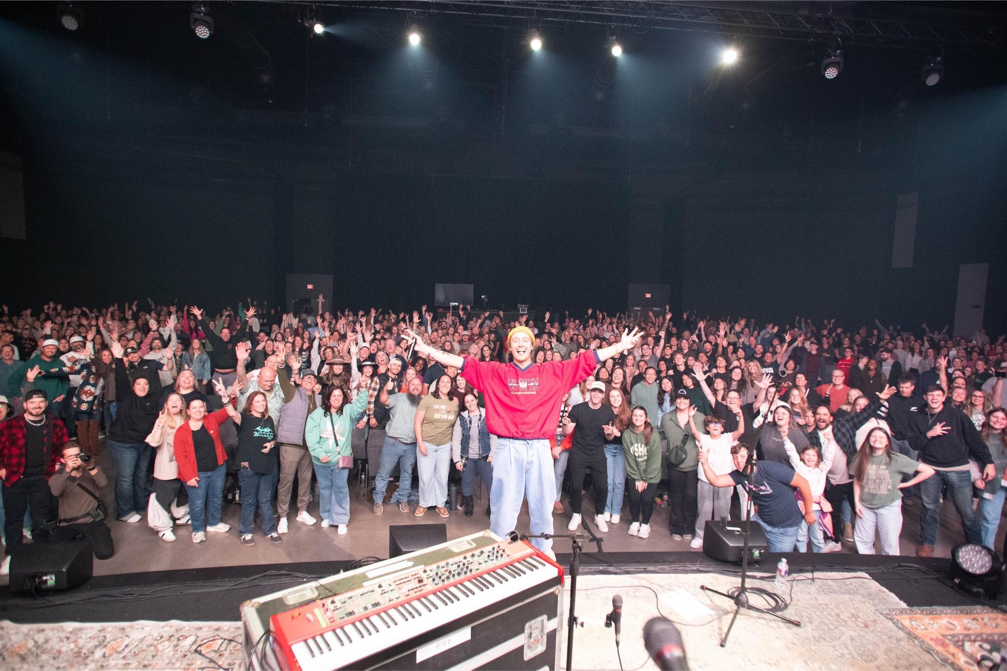 Photo Nov 09 2025, 9 32 37 PM (2)