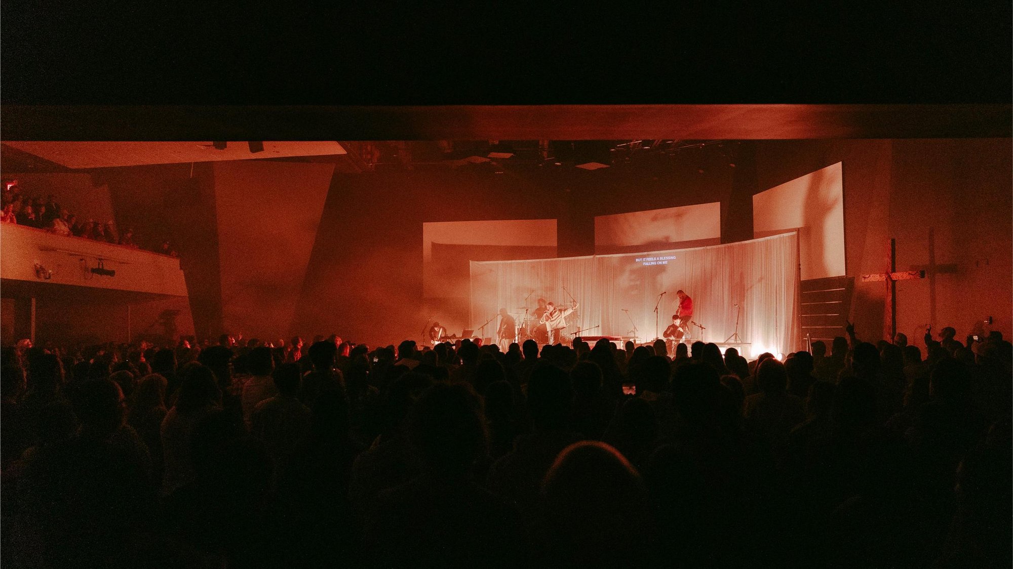 Photo Nov 11 2025, 7 42 06 PM