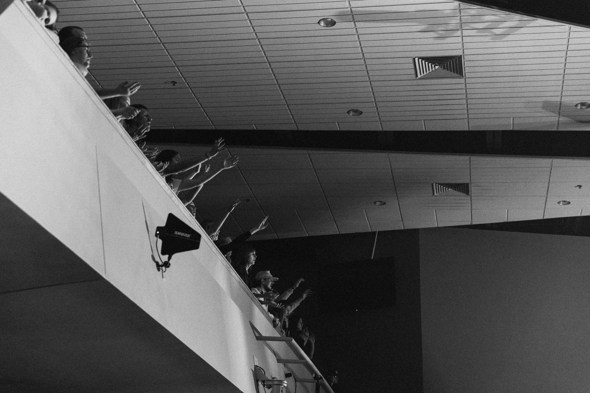 Photo Nov 11 2025, 9 15 45 PM