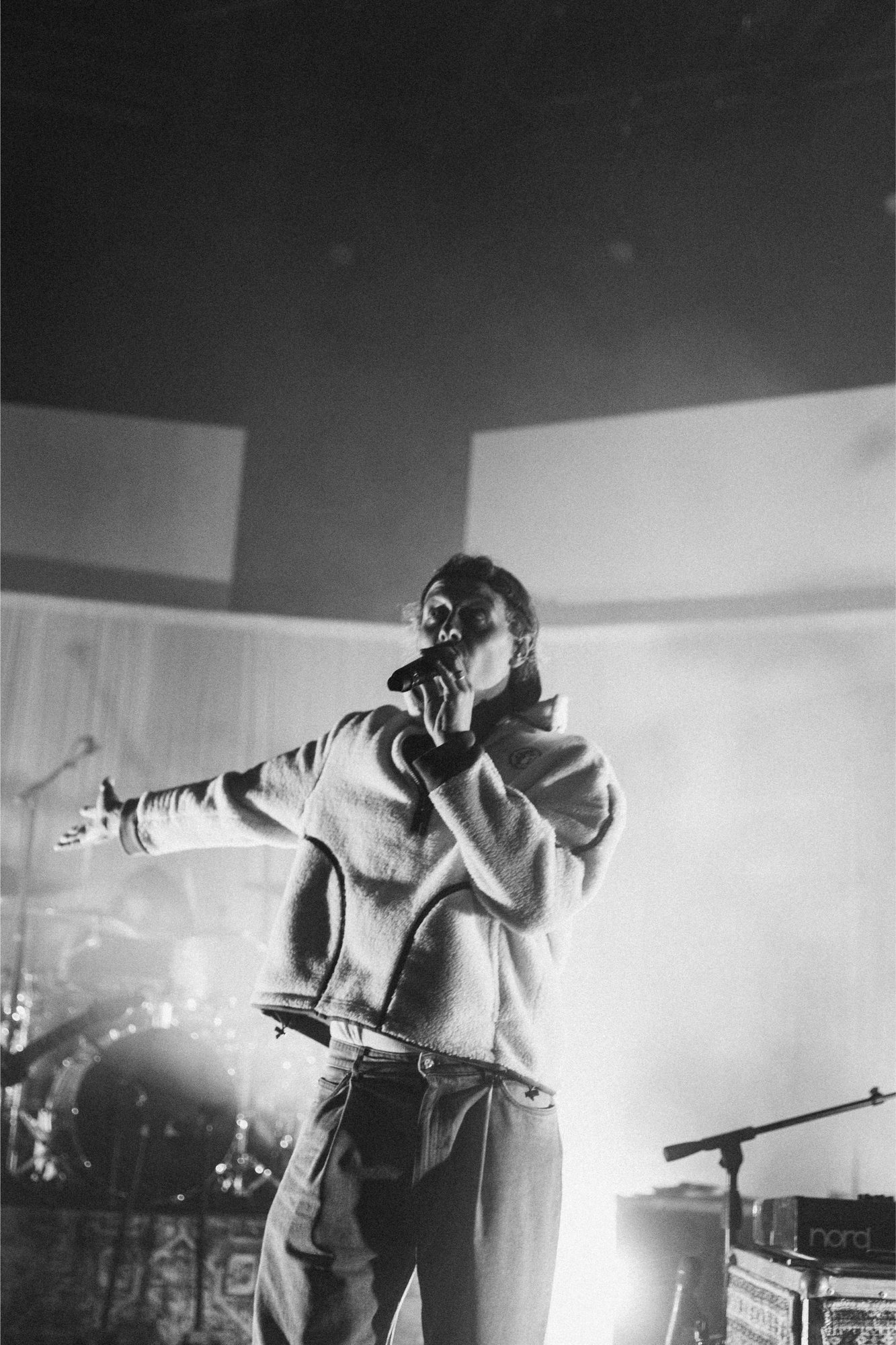 Photo Nov 11 2025, 9 16 10 PM