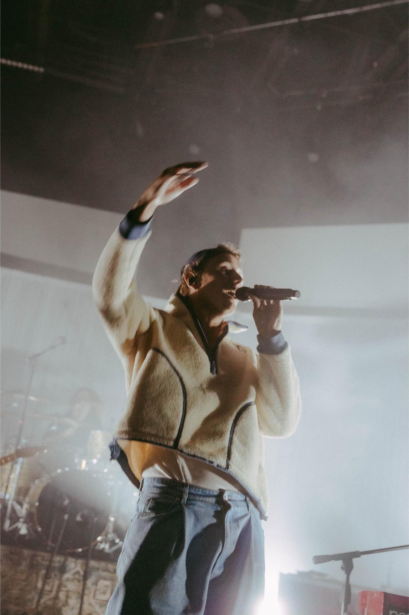 Photo Nov 11 2025, 9 16 13 PM