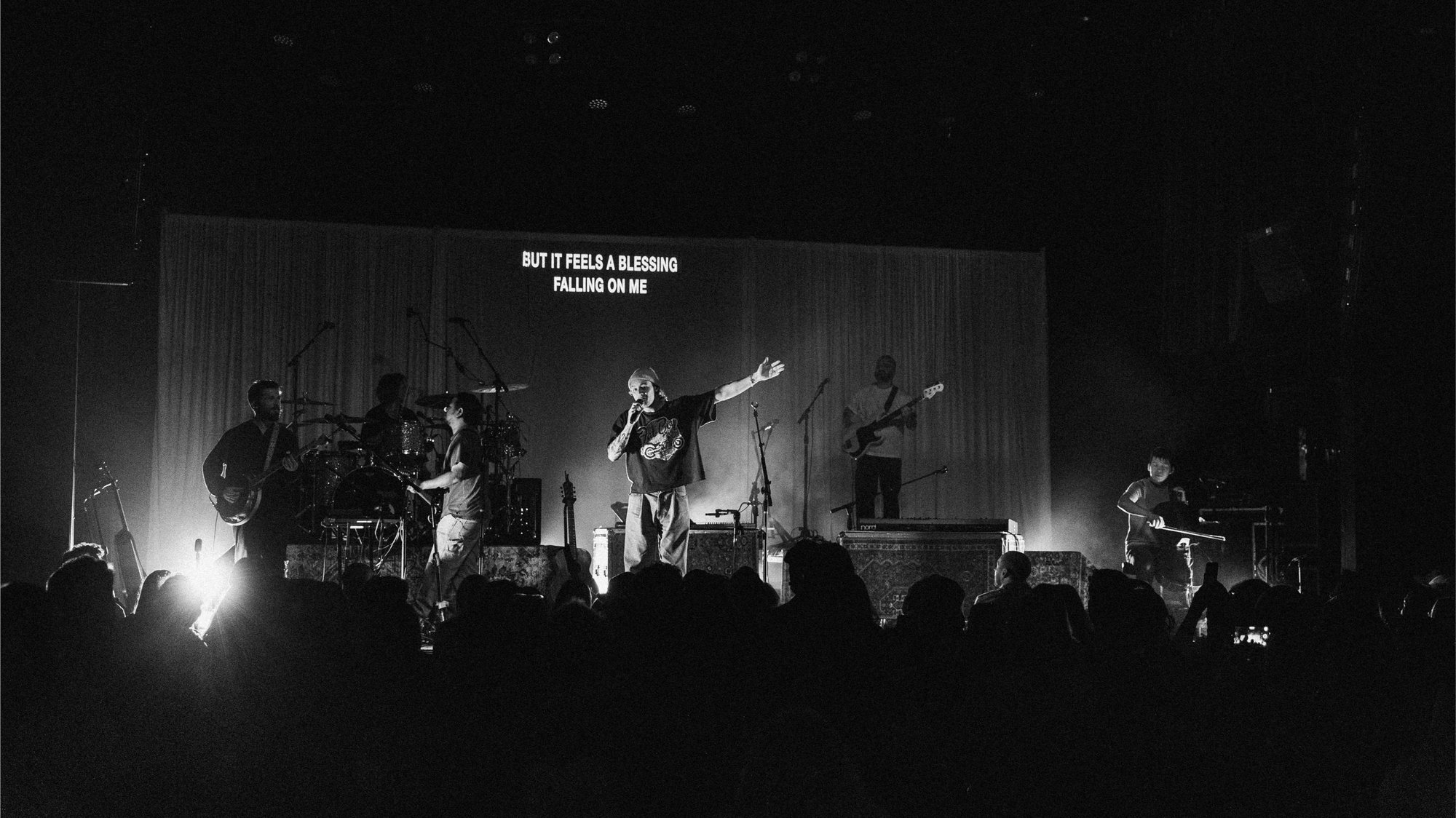 Photo Nov 12 2025, 7 44 38 PM