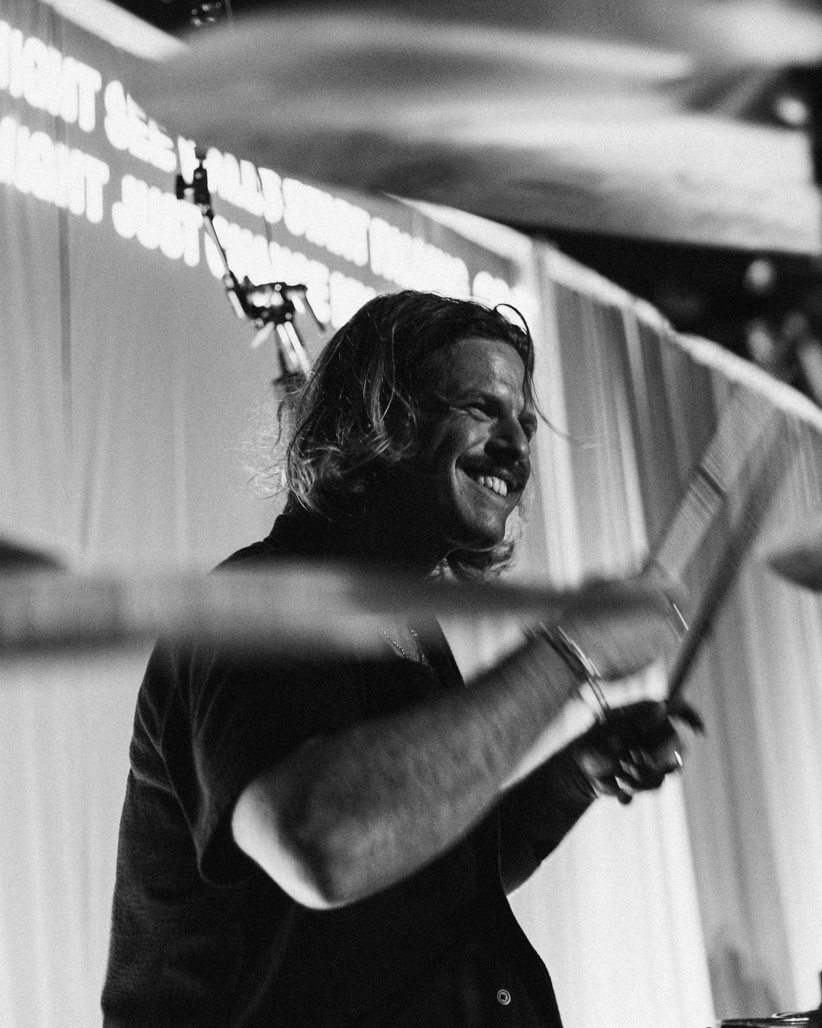 Photo Nov 12 2025, 7 48 38 PM