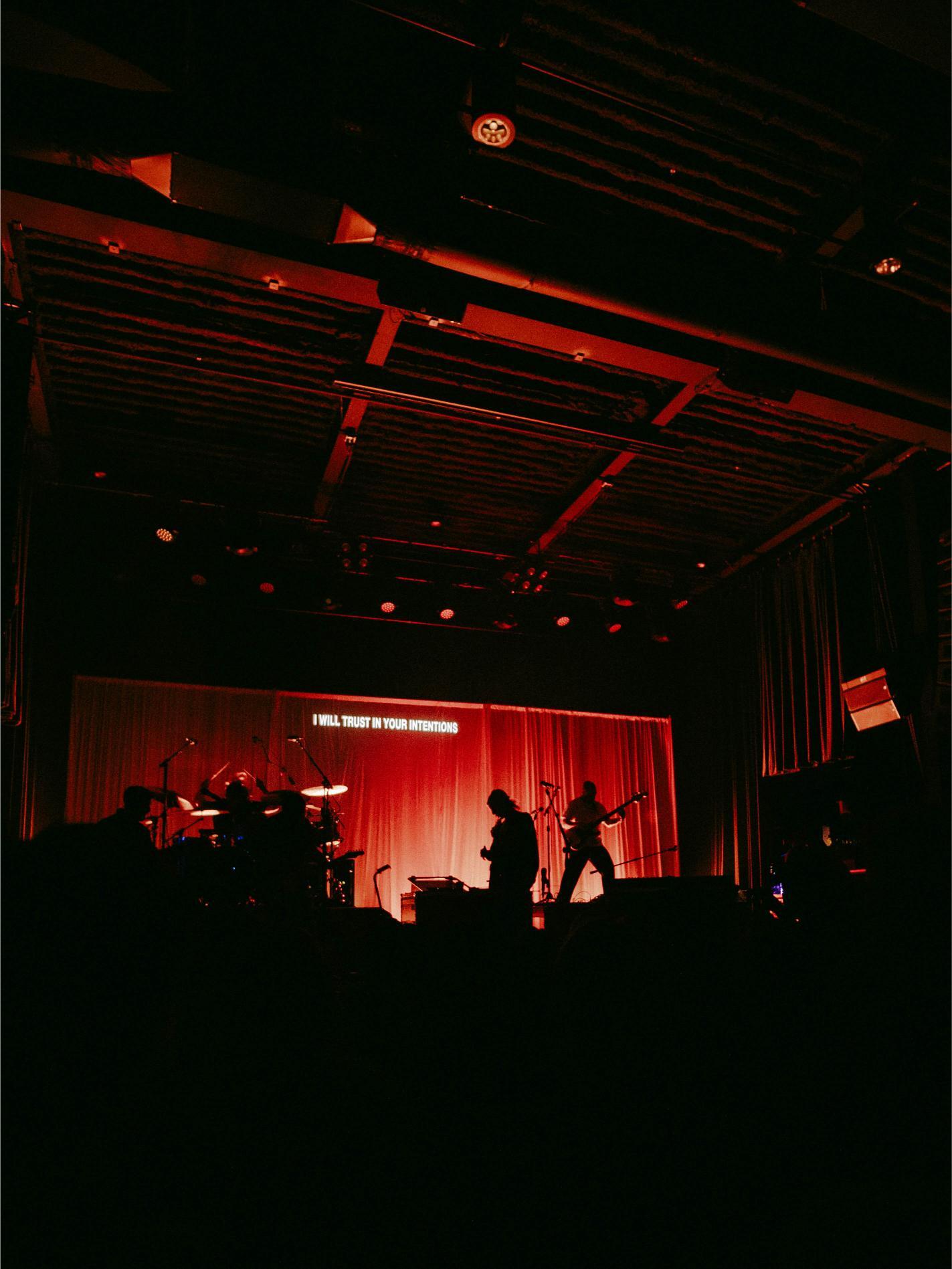 Photo Nov 12 2025, 8 01 35 PM