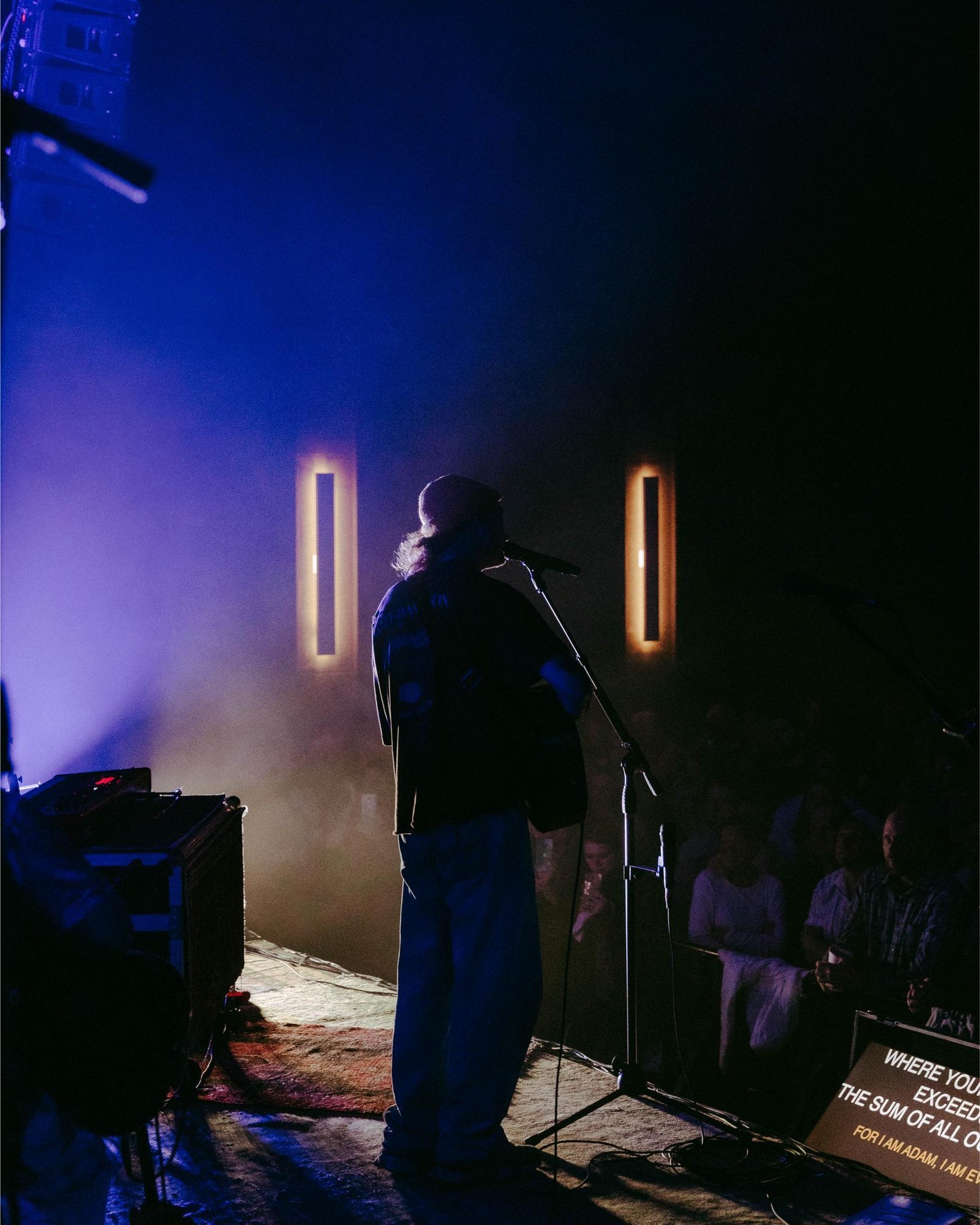 Photo Nov 12 2025, 8 08 26 PM