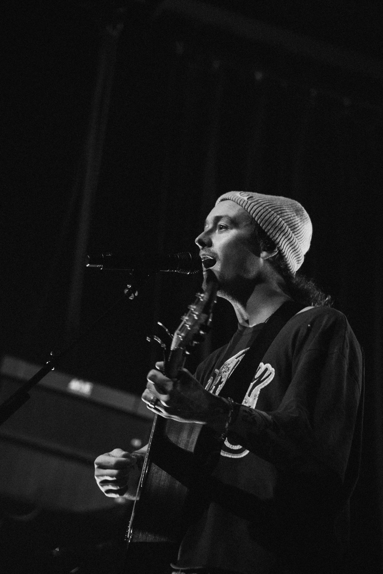 Photo Nov 12 2025, 8 37 40 PM