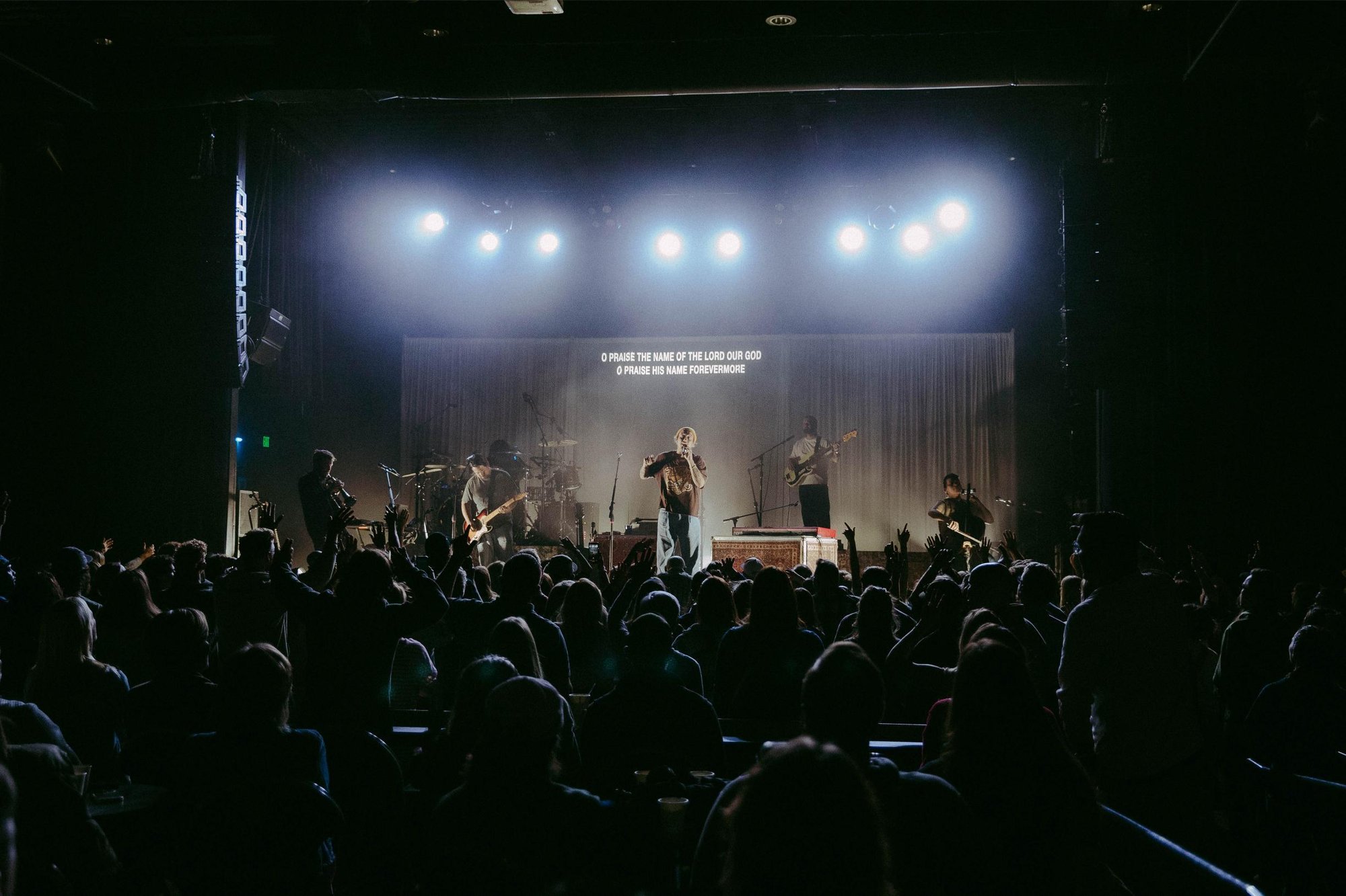 Photo Nov 12 2025, 9 18 51 PM