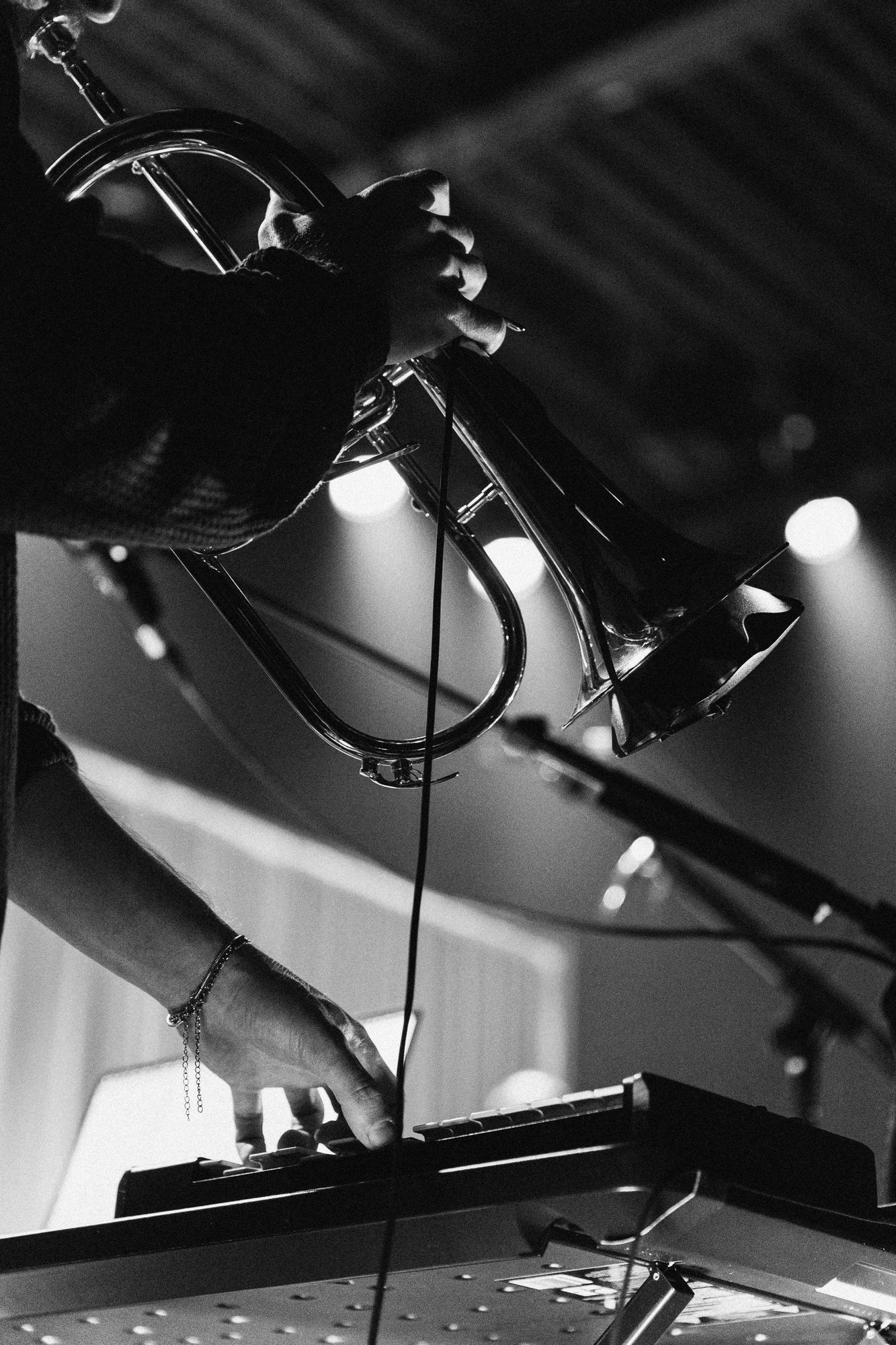 Photo Nov 12 2025, 9 40 49 PM (1)