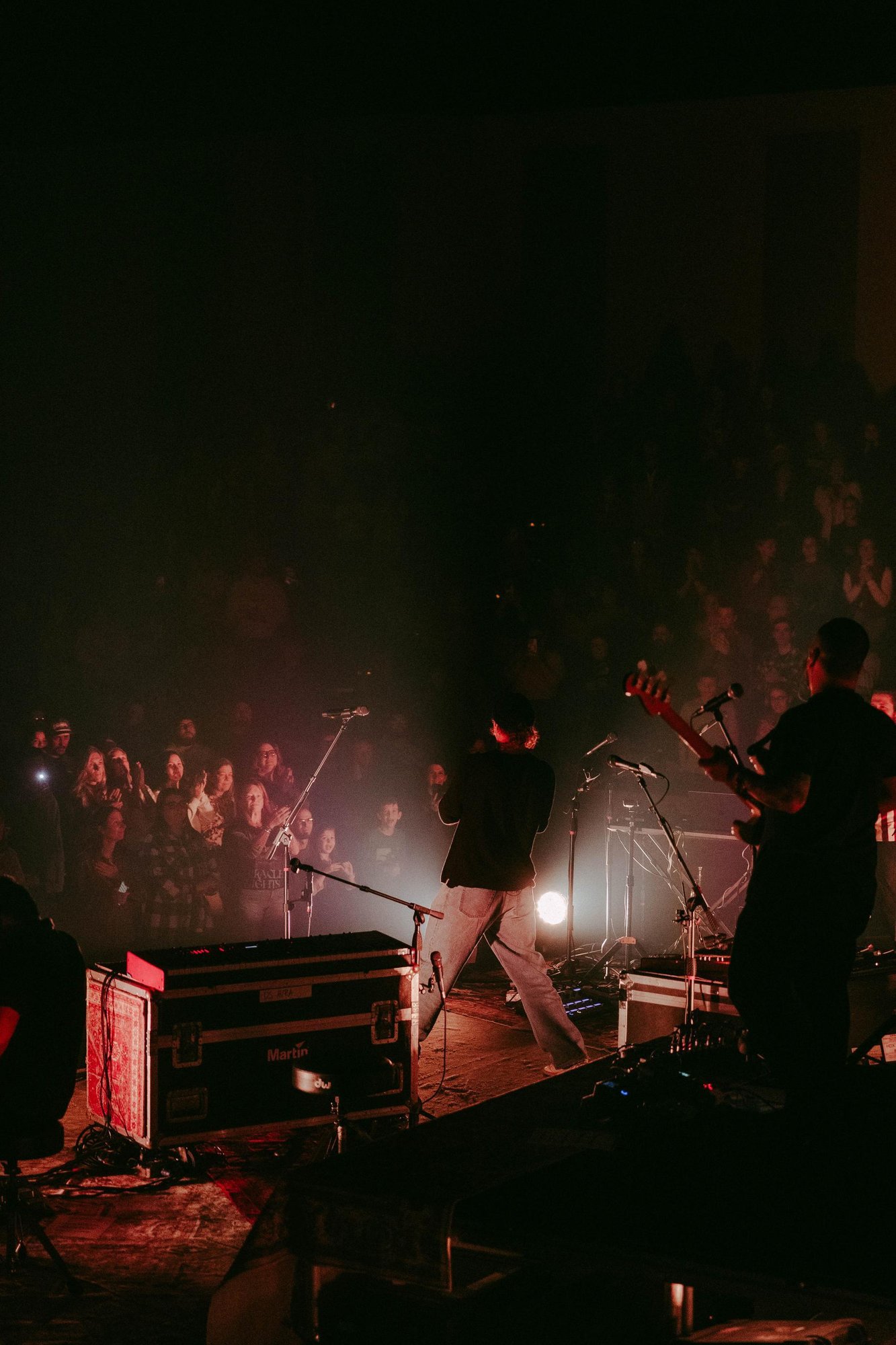 Photo Nov 13 2025, 7 43 19 PM (1)