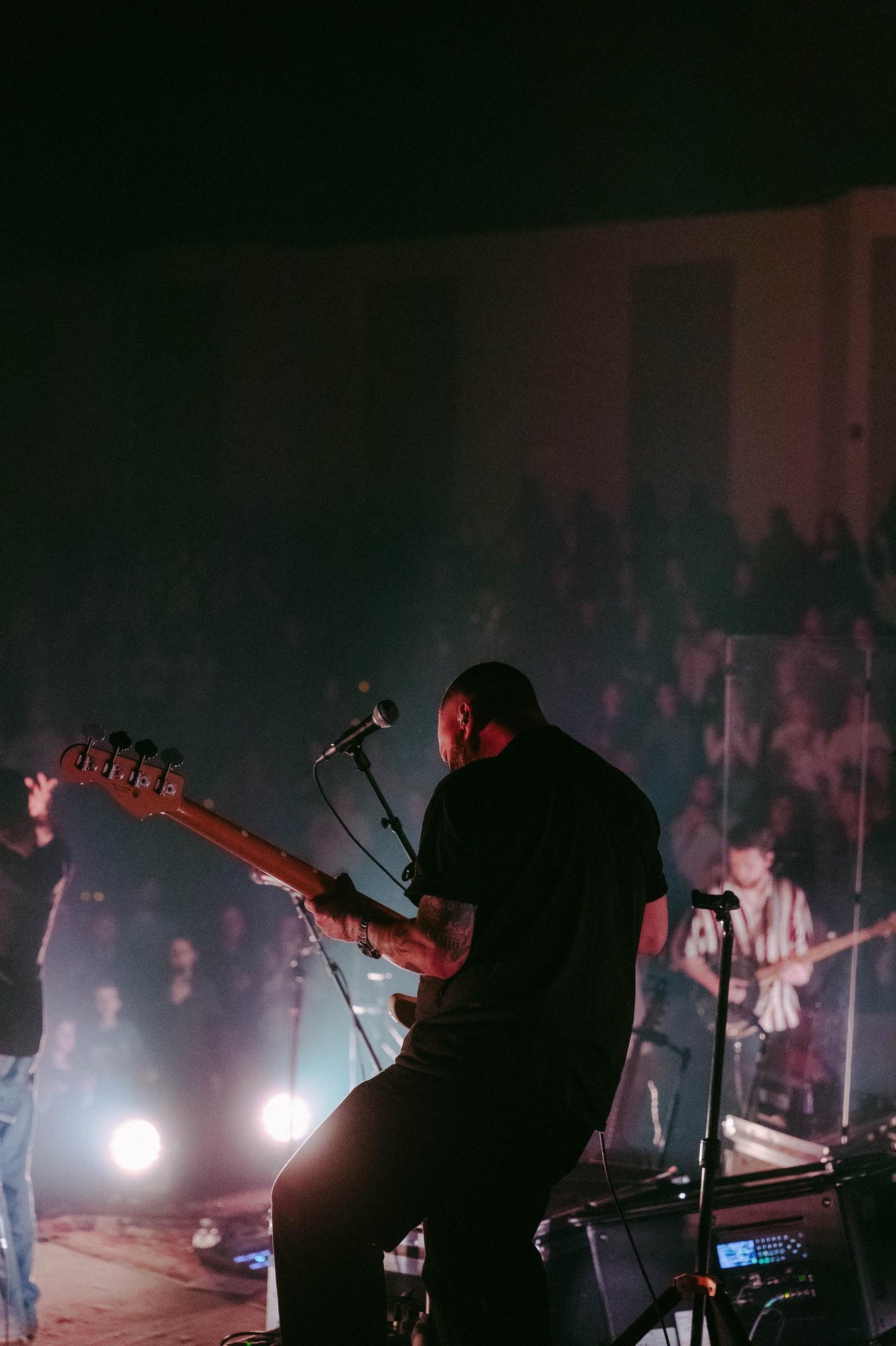 Photo Nov 13 2025, 7 43 40 PM